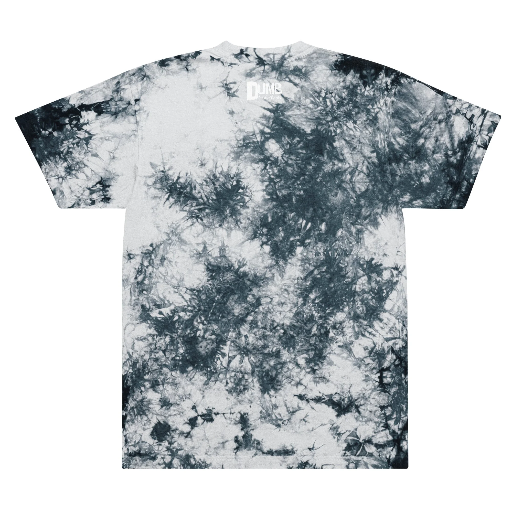unisex-oversized-tie-dye-t-shirt-black-white-back-6abf4f209b43c.jpg
