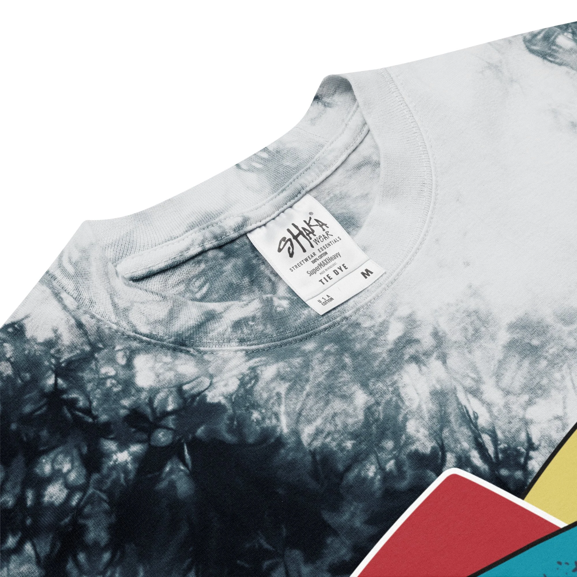 unisex-oversized-tie-dye-t-shirt-black-white-product-details-6abf4f209dad6.jpg