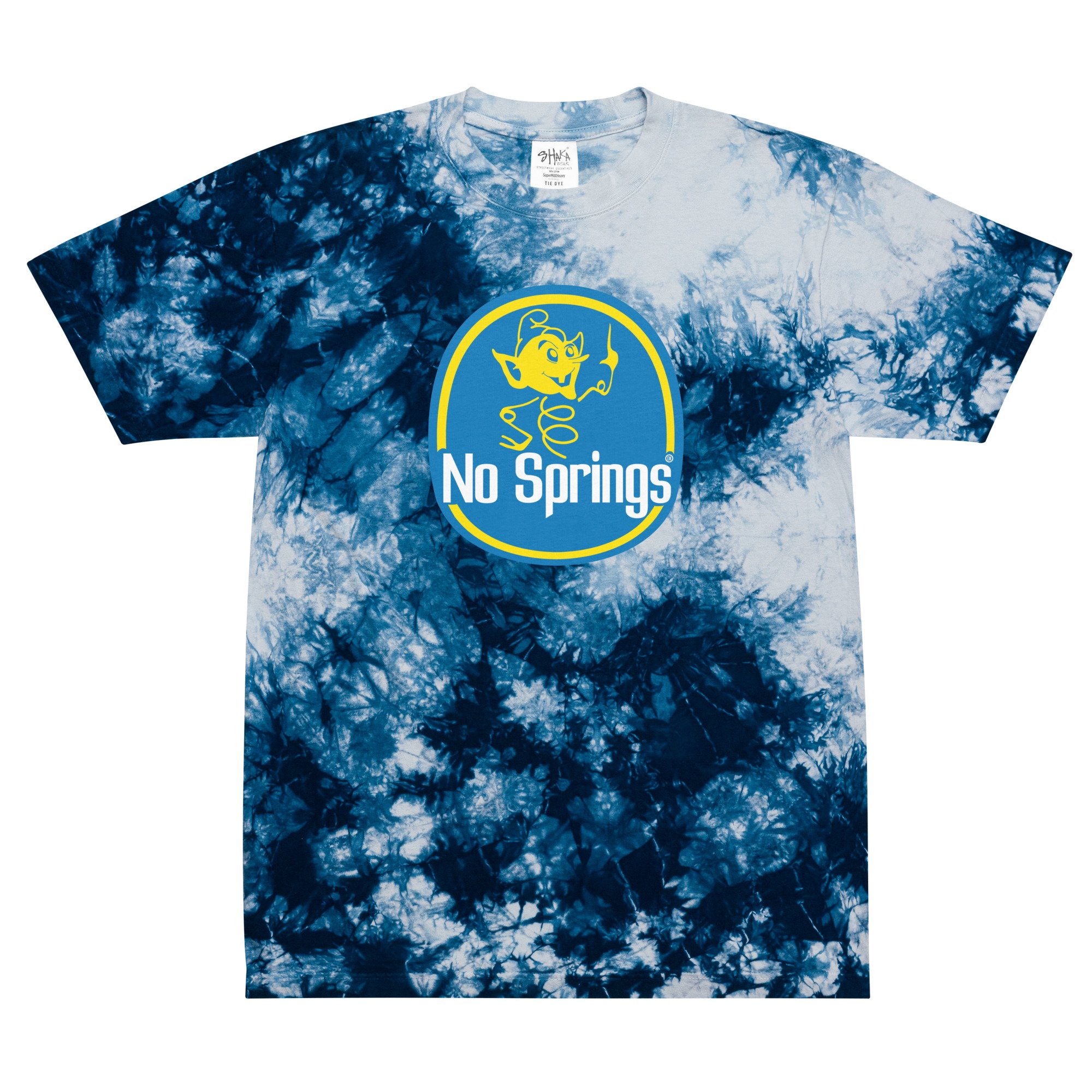 unisex-oversized-tie-dye-t-shirt-navy-white-front-6abf4fcf26059.jpg