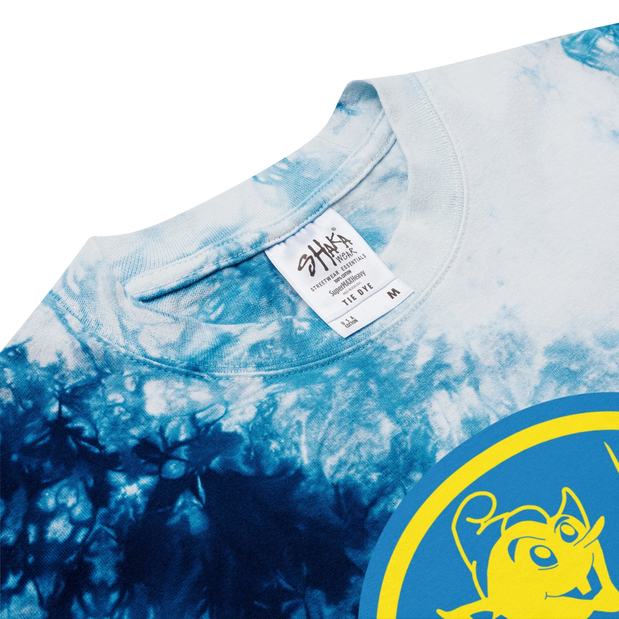 unisex-oversized-tie-dye-t-shirt-navy-white-product-details-6abf4fcf26b9f.jpg