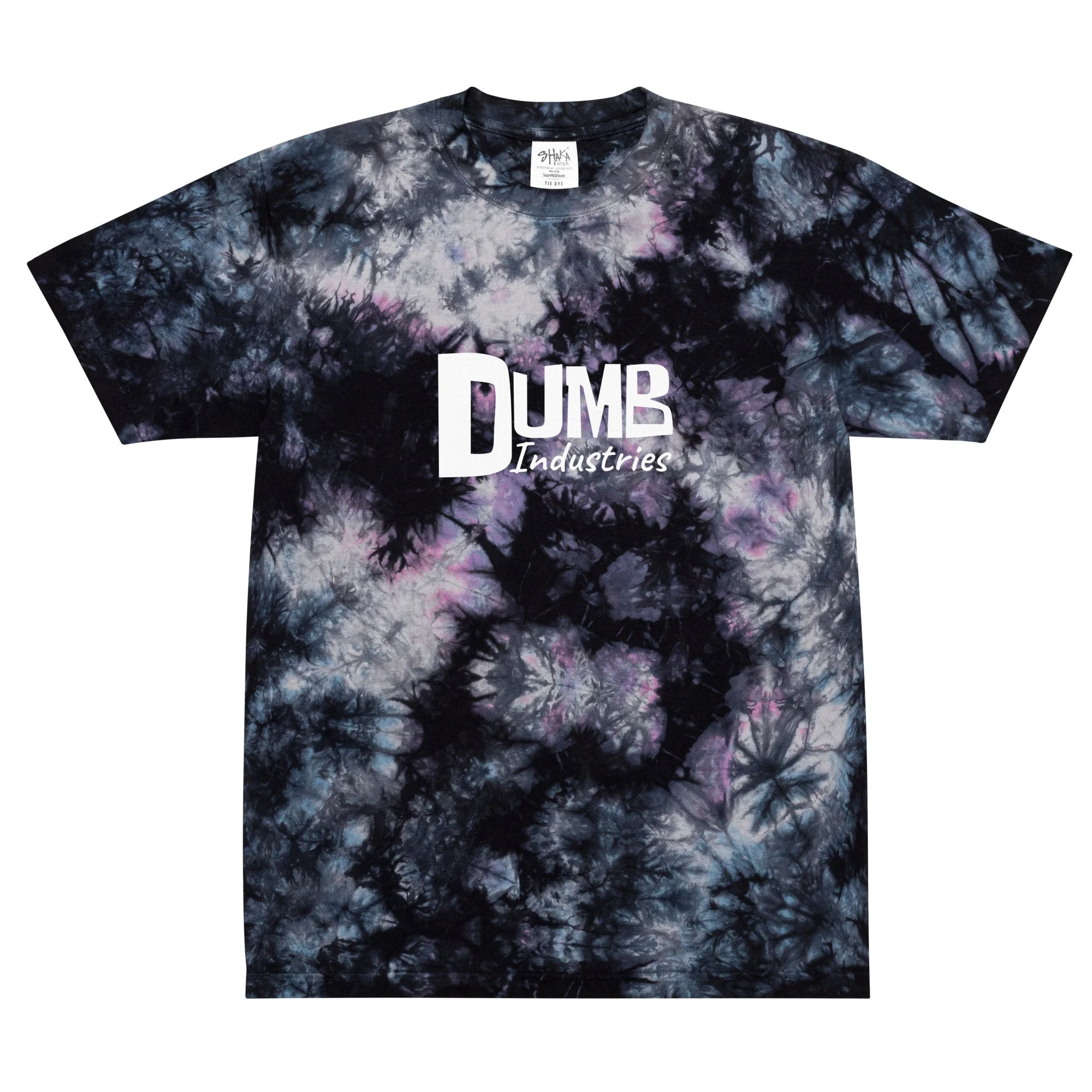 unisex-oversized-tie-dye-t-shirt-milky-way-front-6abf507ddfe96.jpg