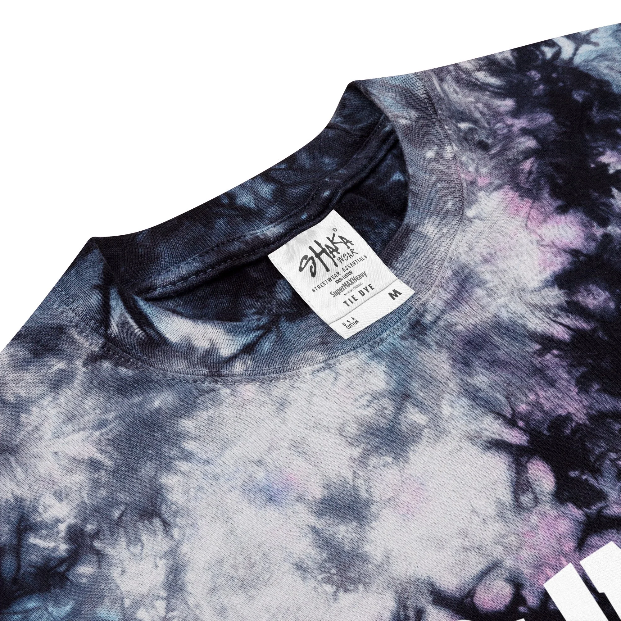 unisex-oversized-tie-dye-t-shirt-milky-way-product-details-6abf507de0a5e.jpg