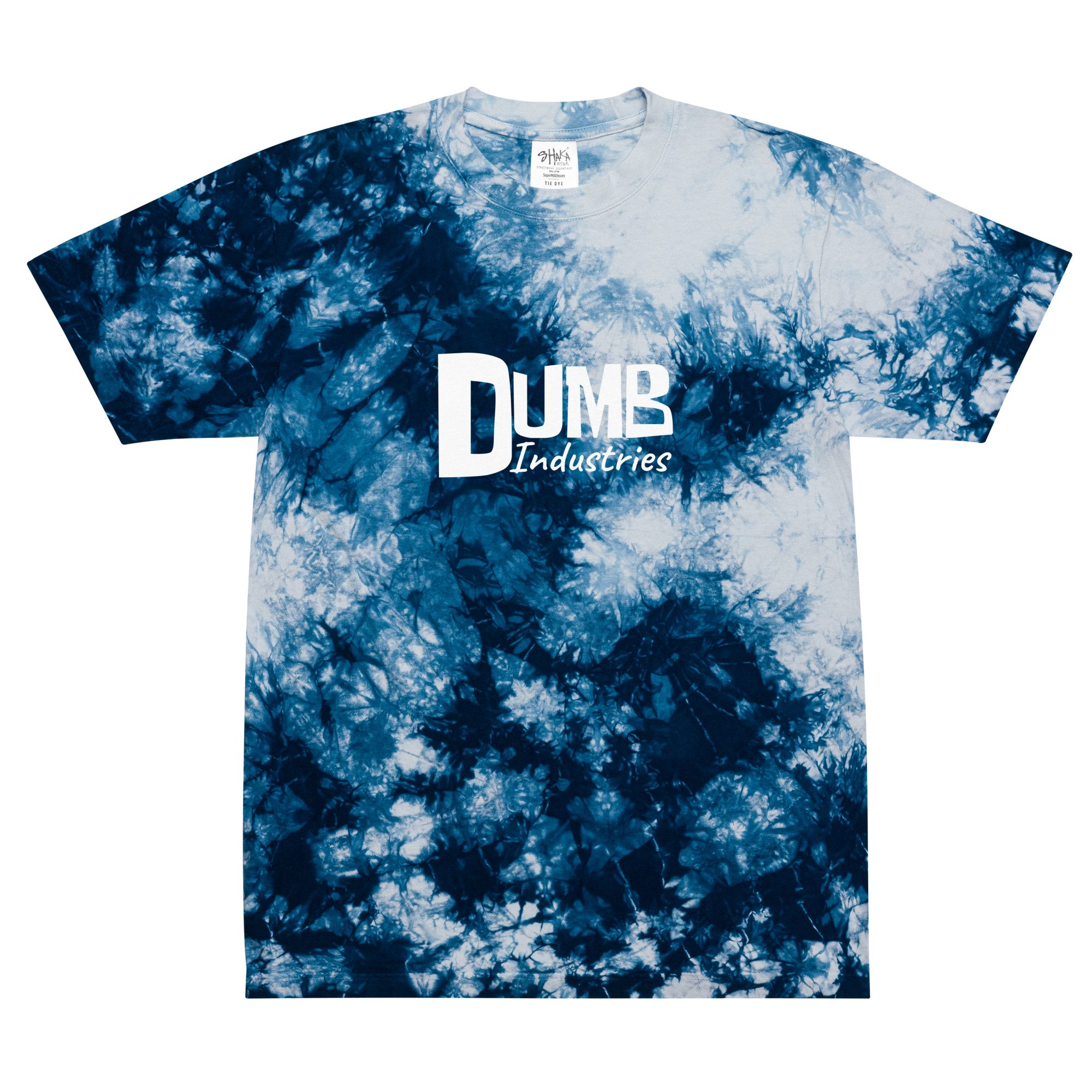 unisex-oversized-tie-dye-t-shirt-navy-white-front-6abf507ddfeca.jpg