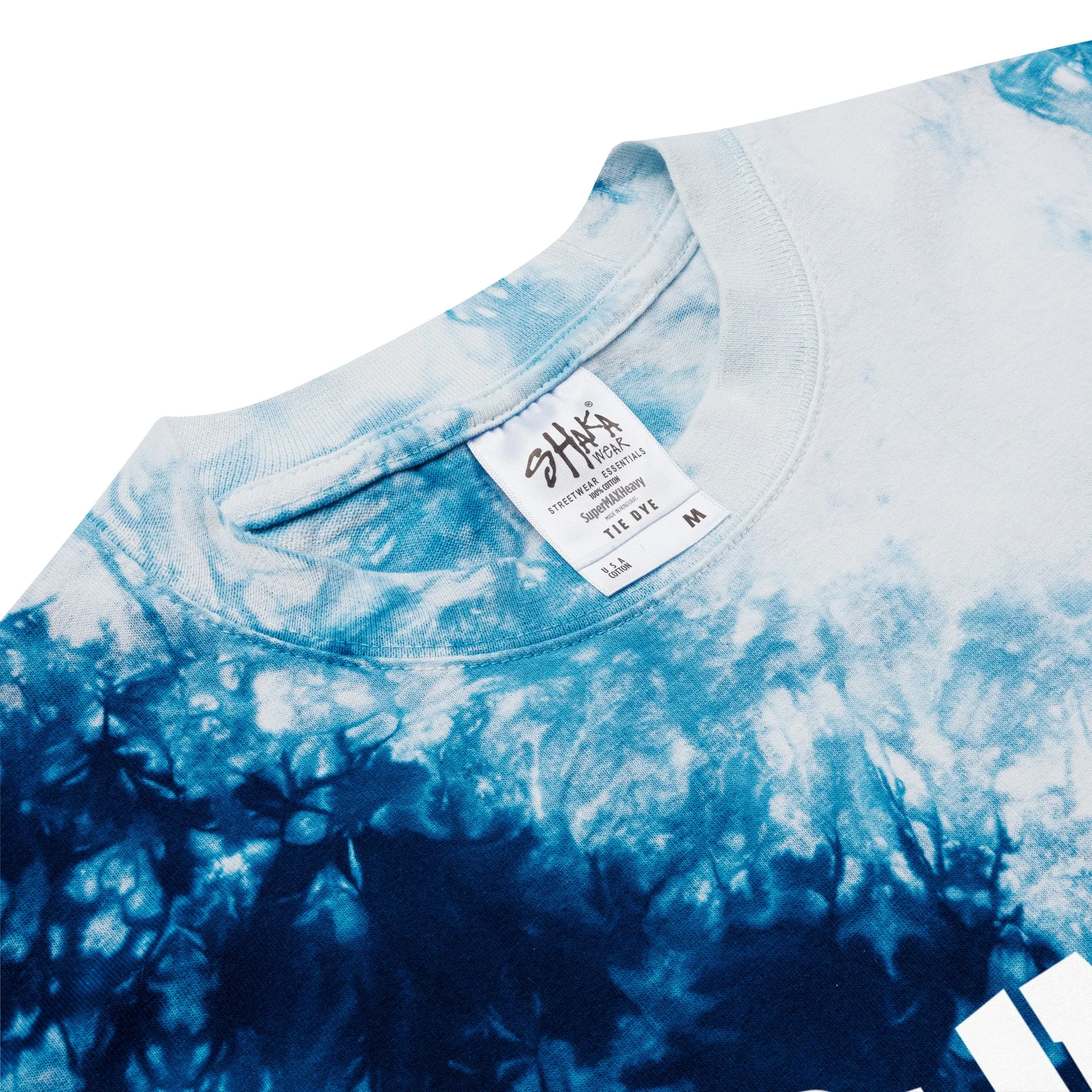 unisex-oversized-tie-dye-t-shirt-navy-white-product-details-6abf507de0a8b.jpg
