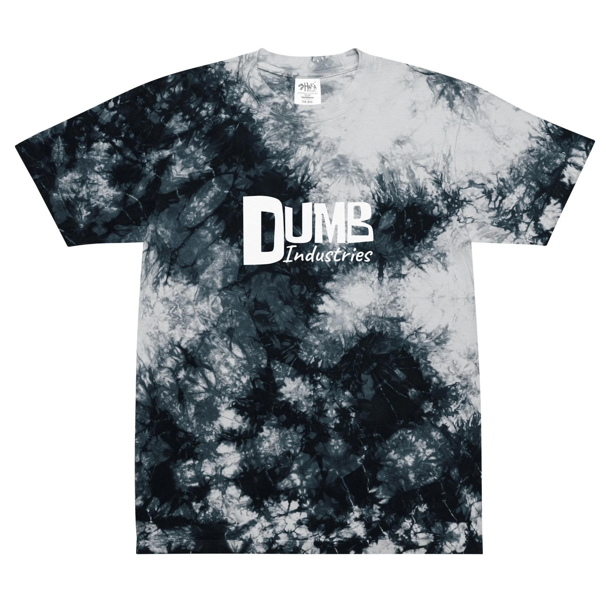 unisex-oversized-tie-dye-t-shirt-black-white-front-6abf507ddfe3e.jpg
