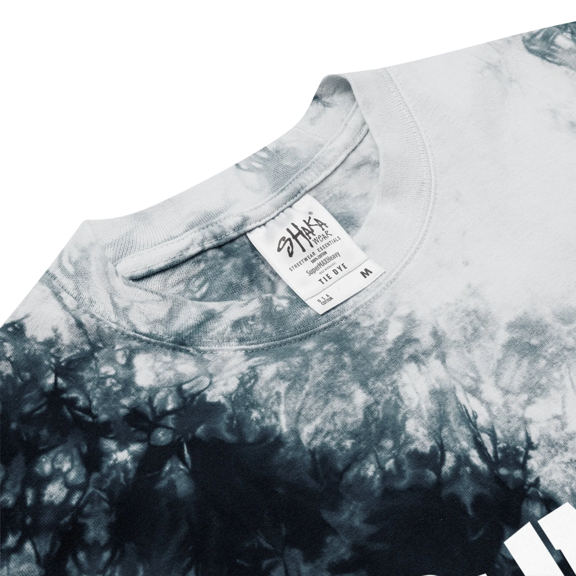 unisex-oversized-tie-dye-t-shirt-black-white-product-details-6abf507de0a1d.jpg