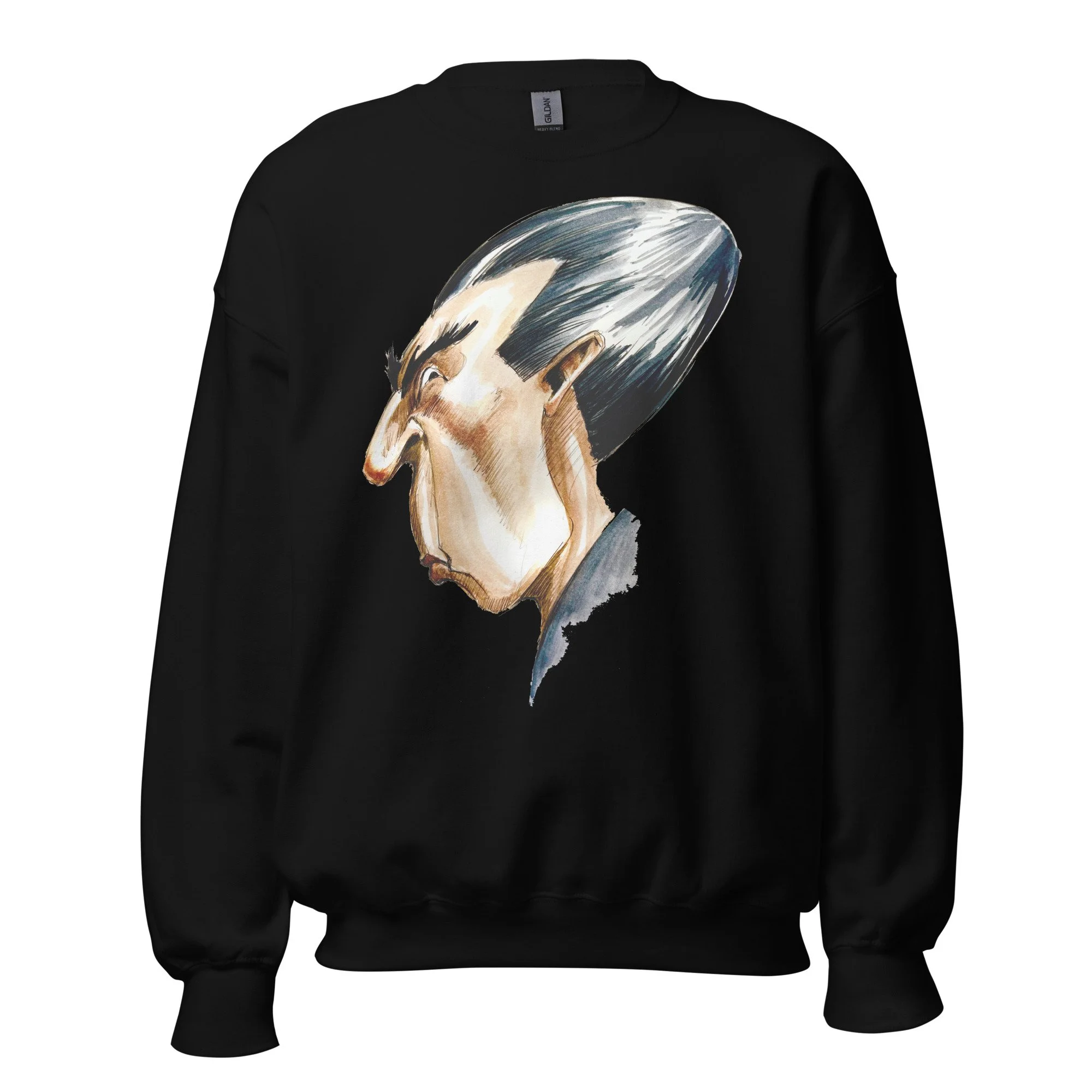 unisex-crew-neck-sweatshirt-black-front-6abf5ac7040f4.jpg