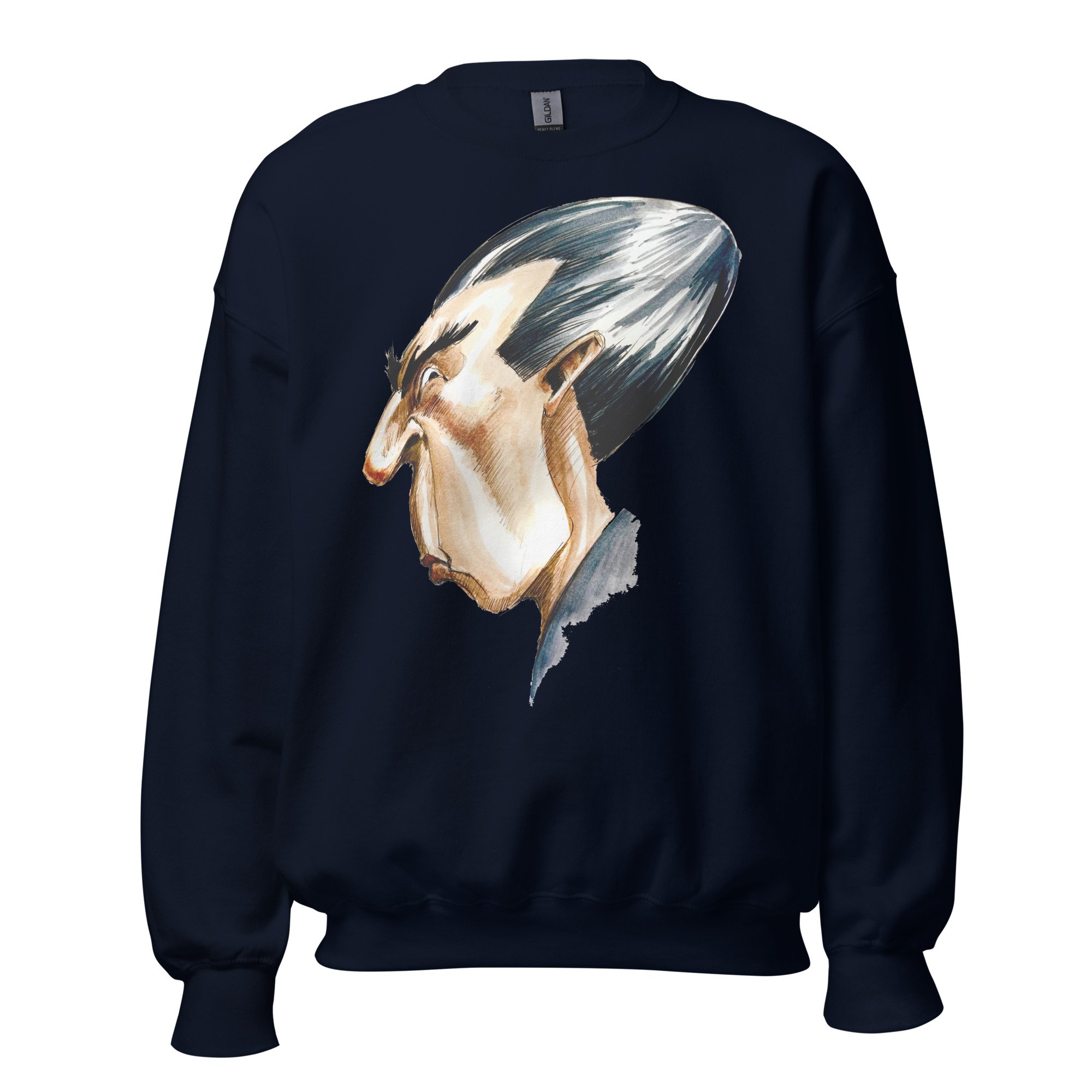 unisex-crew-neck-sweatshirt-navy-front-6abf5ac7066df.jpg