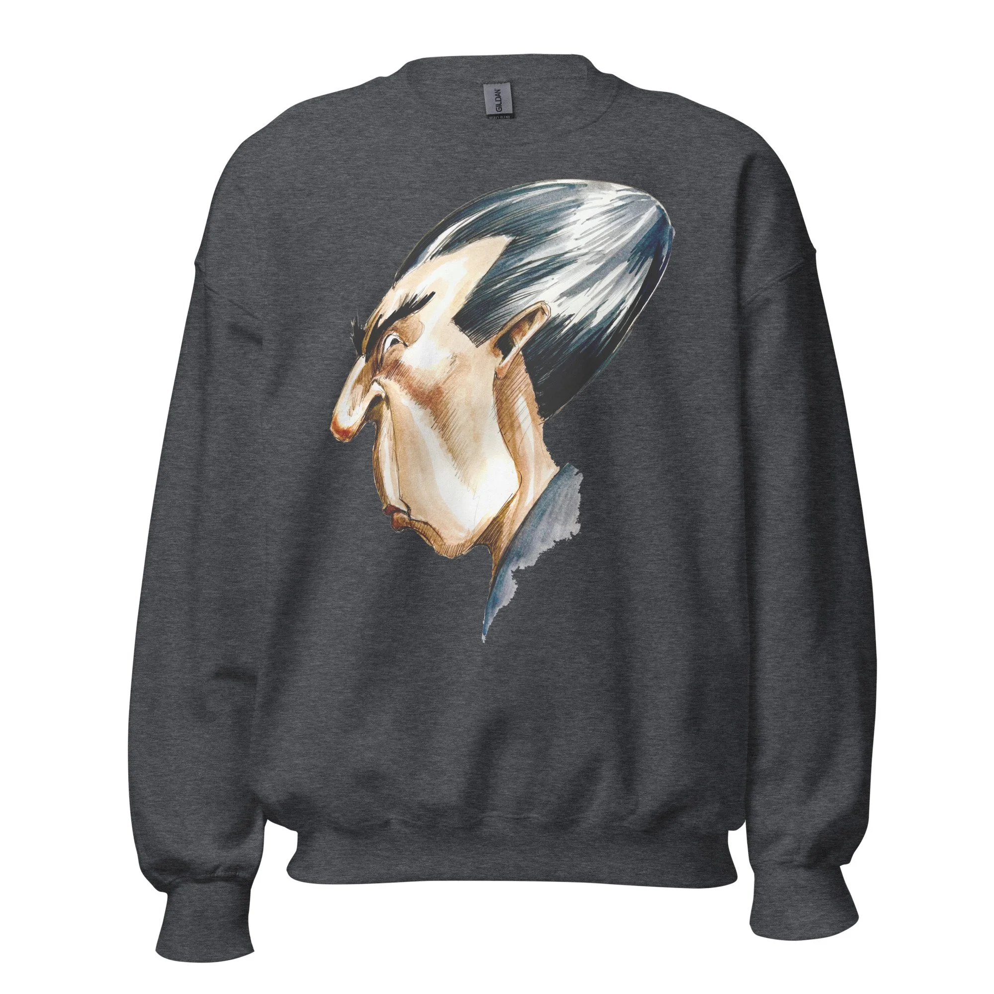 unisex-crew-neck-sweatshirt-dark-heather-front-6abf5ac709009.jpg