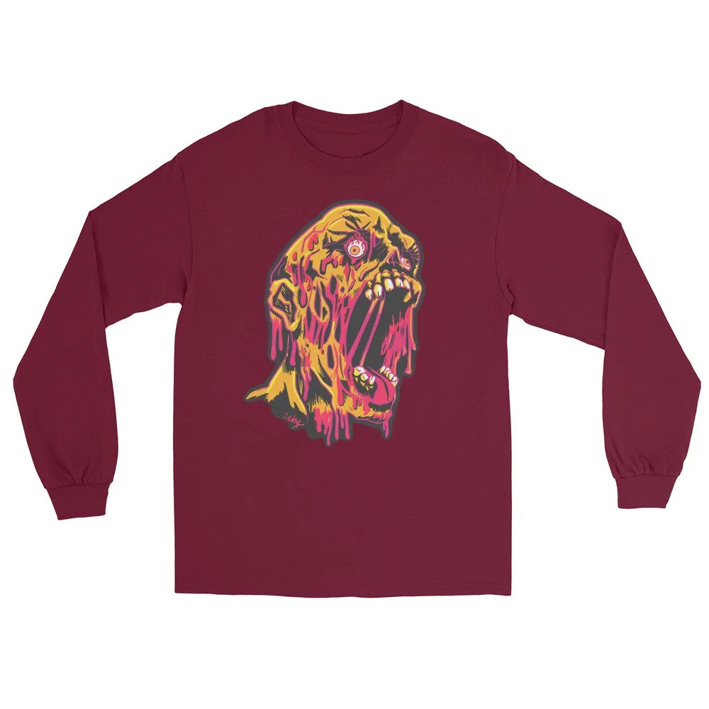 unisex-long-sleeve-shirt-maroon-front-6abf5d2d8ebc0.jpg