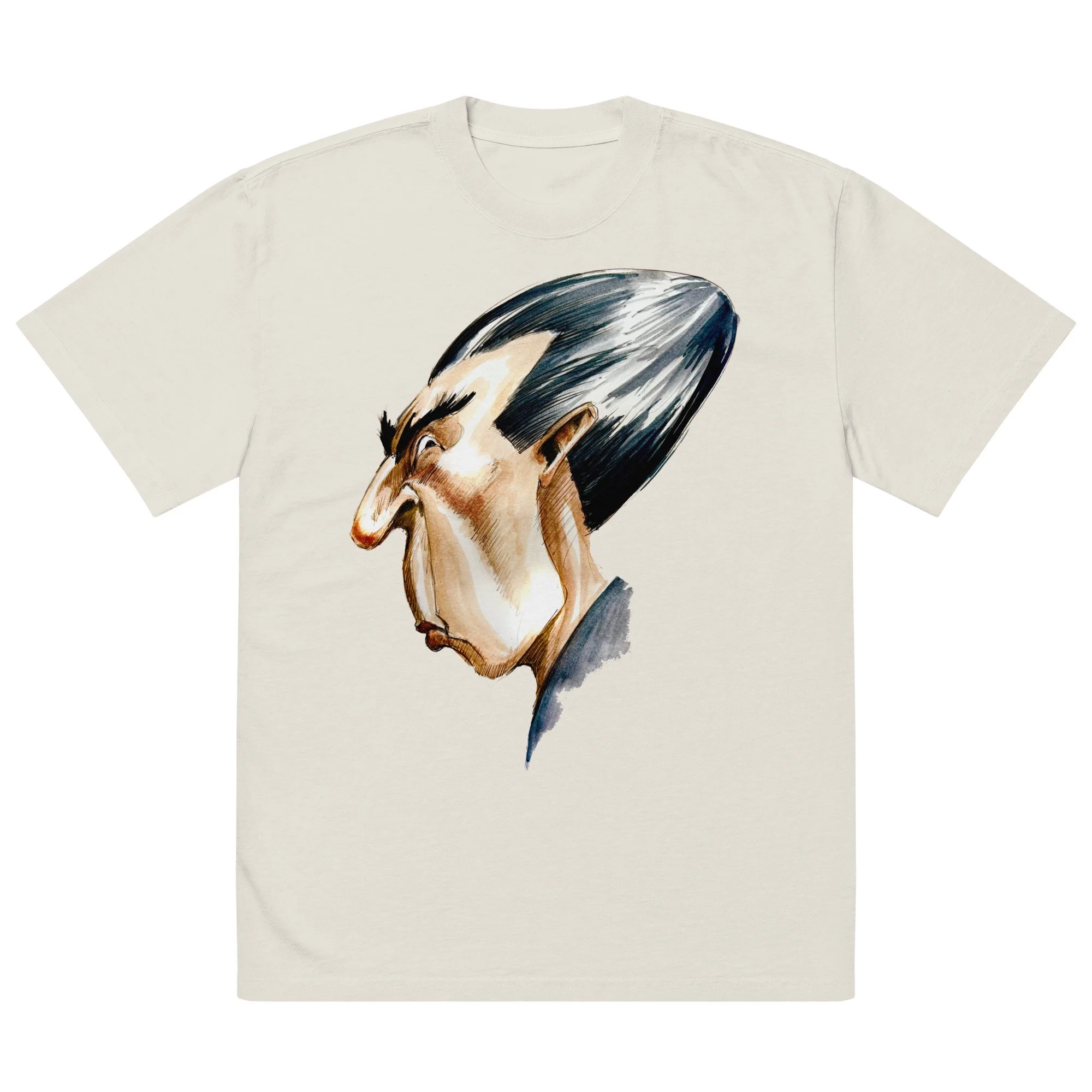 mens-oversized-faded-t-shirt-faded-bone-front-6abf5e5354a51.jpg