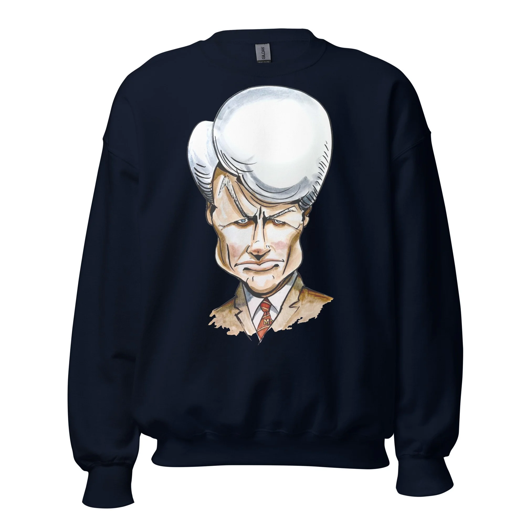 unisex-crew-neck-sweatshirt-navy-front-6abf5f2090317.jpg