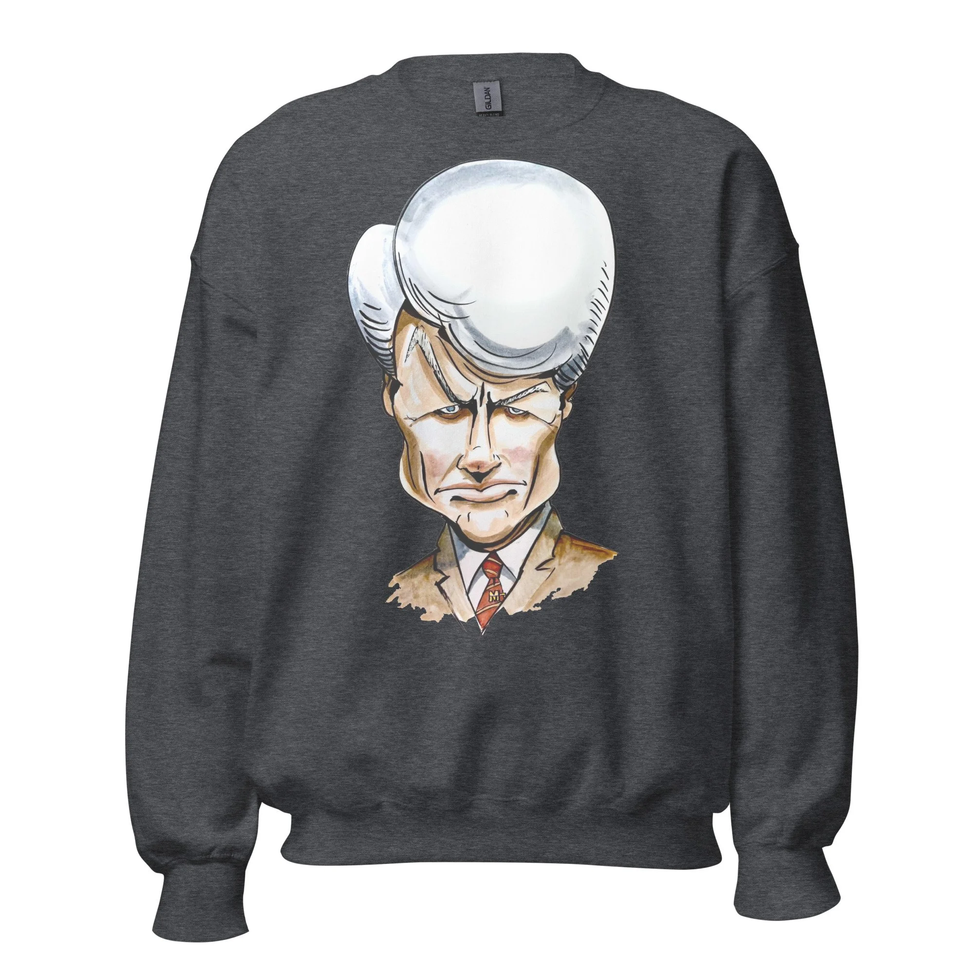 unisex-crew-neck-sweatshirt-dark-heather-front-6abf5f2092d87.jpg