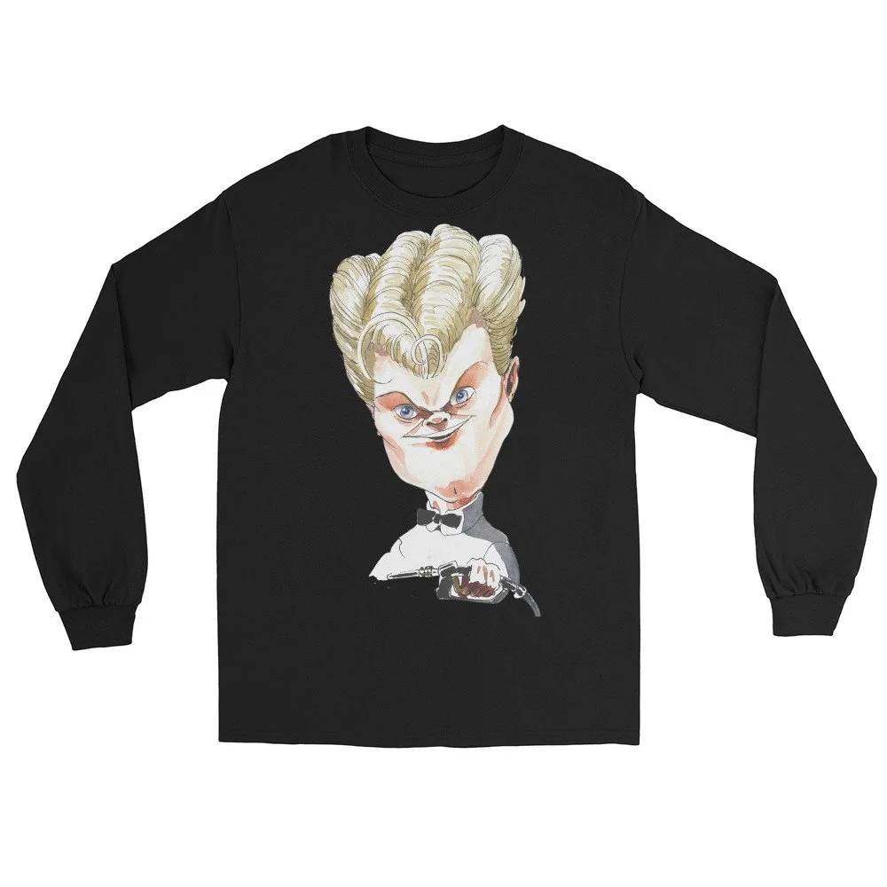 unisex-long-sleeve-shirt-black-front-6abf6096f0853.jpg