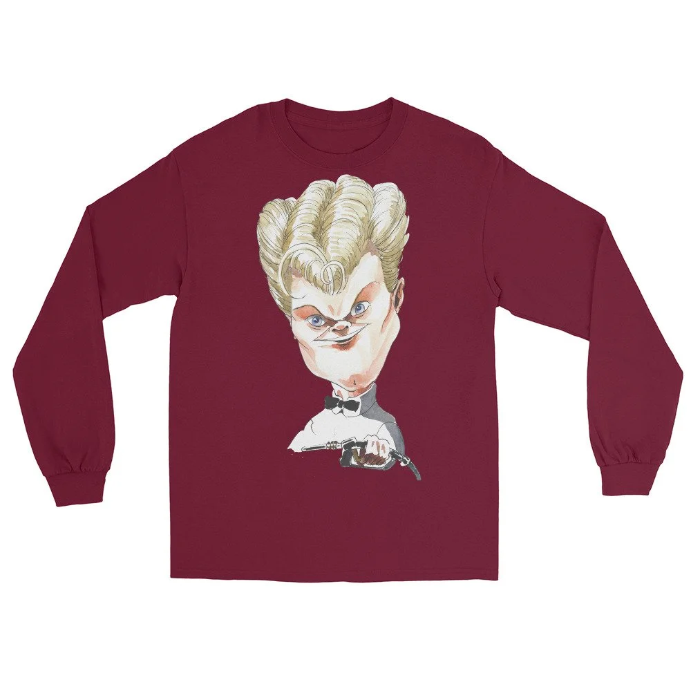 unisex-long-sleeve-shirt-maroon-front-6abf6096f1e95.jpg