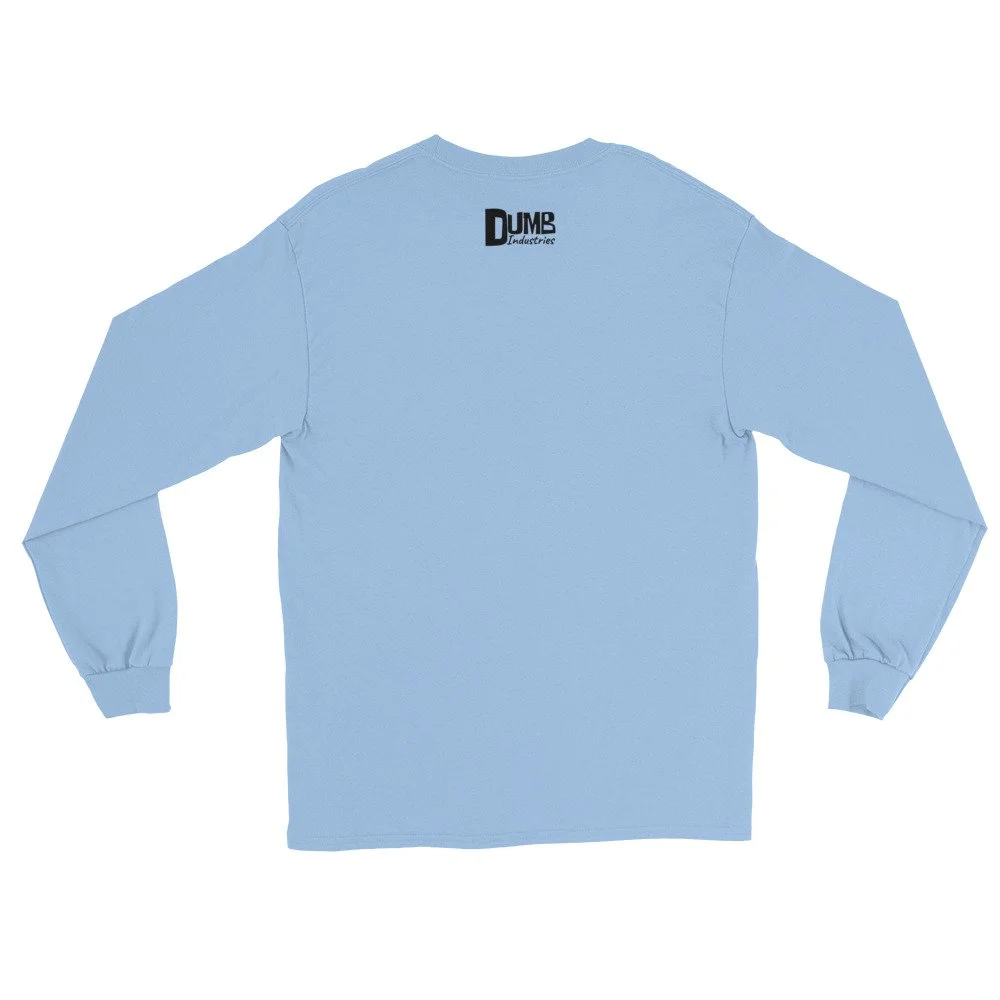 unisex-long-sleeve-shirt-light-blue-back-6ac32ae73e0d2.jpg