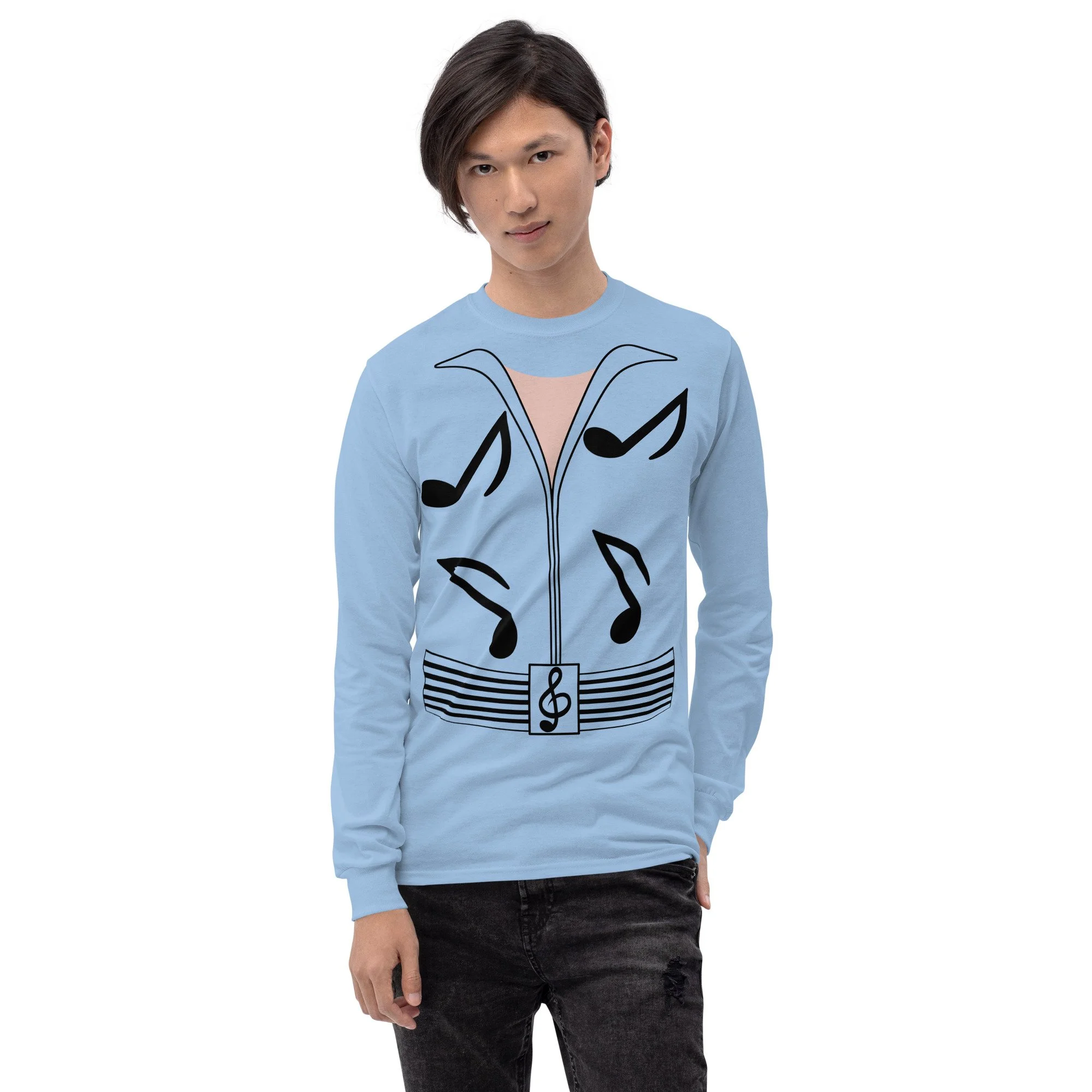 unisex-long-sleeve-shirt-light-blue-front-6ac32ae741061.jpg