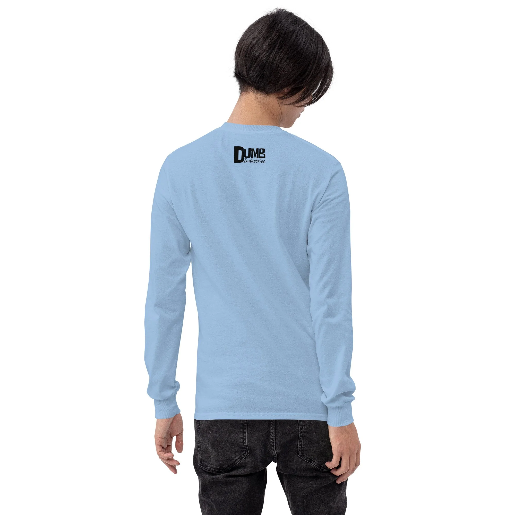 unisex-long-sleeve-shirt-light-blue-back-6ac32ae7415e1.jpg