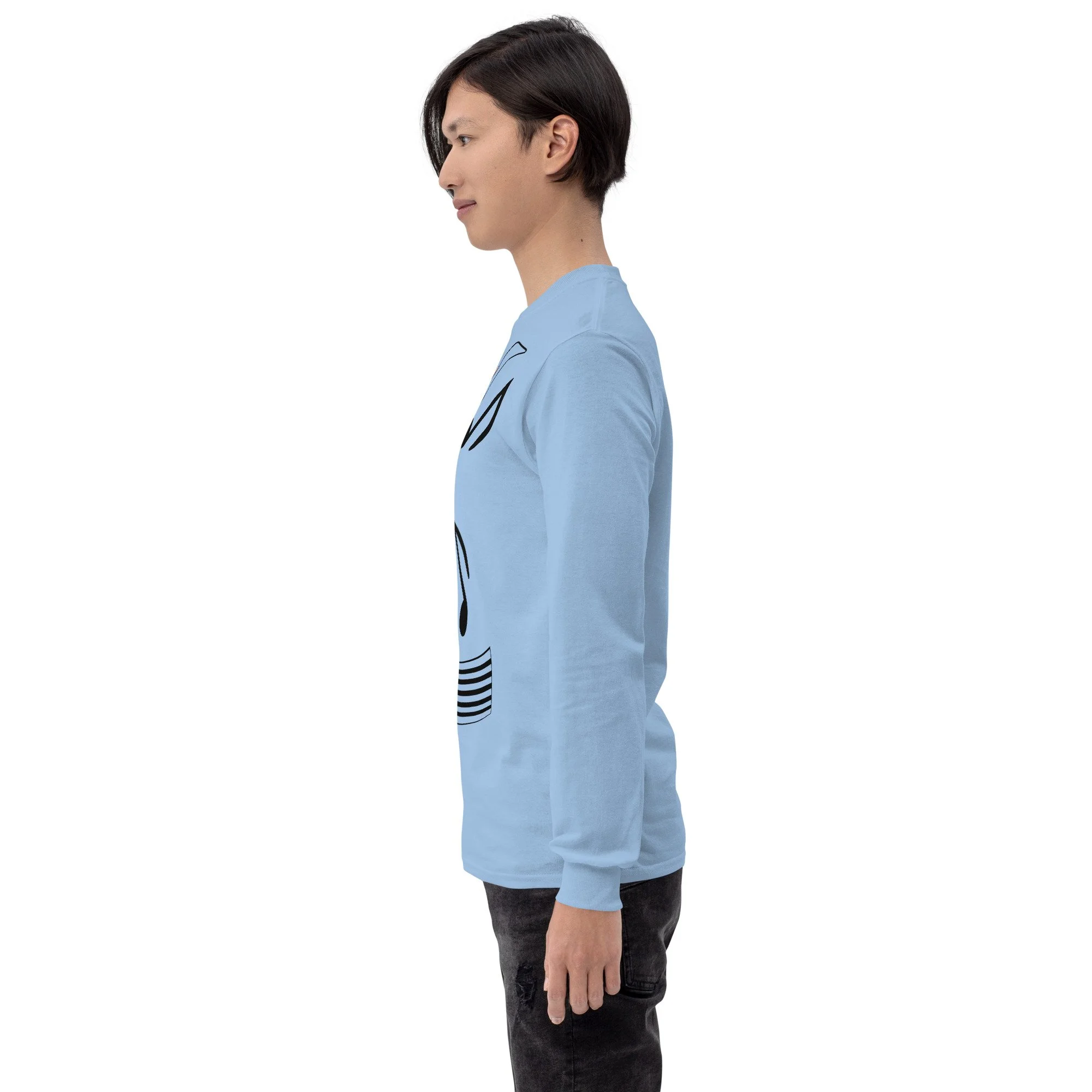 unisex-long-sleeve-shirt-light-blue-left-6ac32ae74274e.jpg