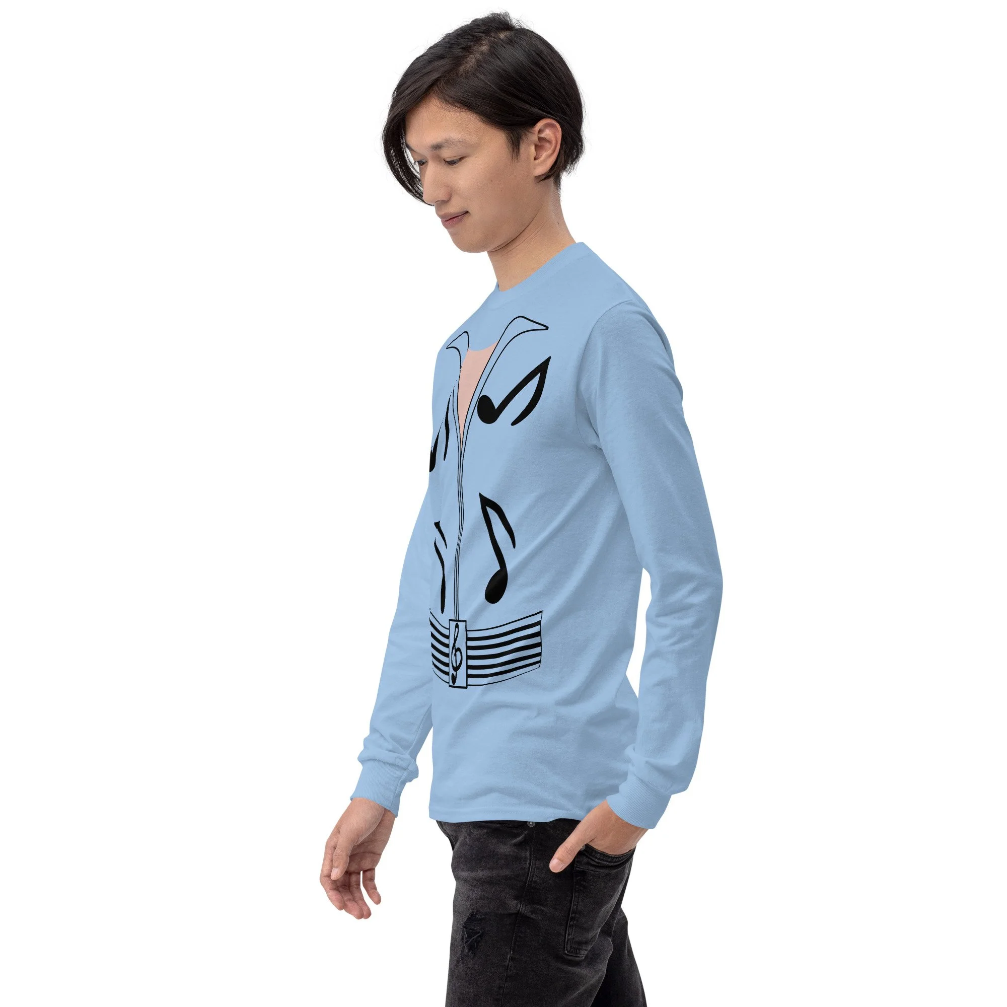 unisex-long-sleeve-shirt-light-blue-left-front-6ac32ae742e21.jpg