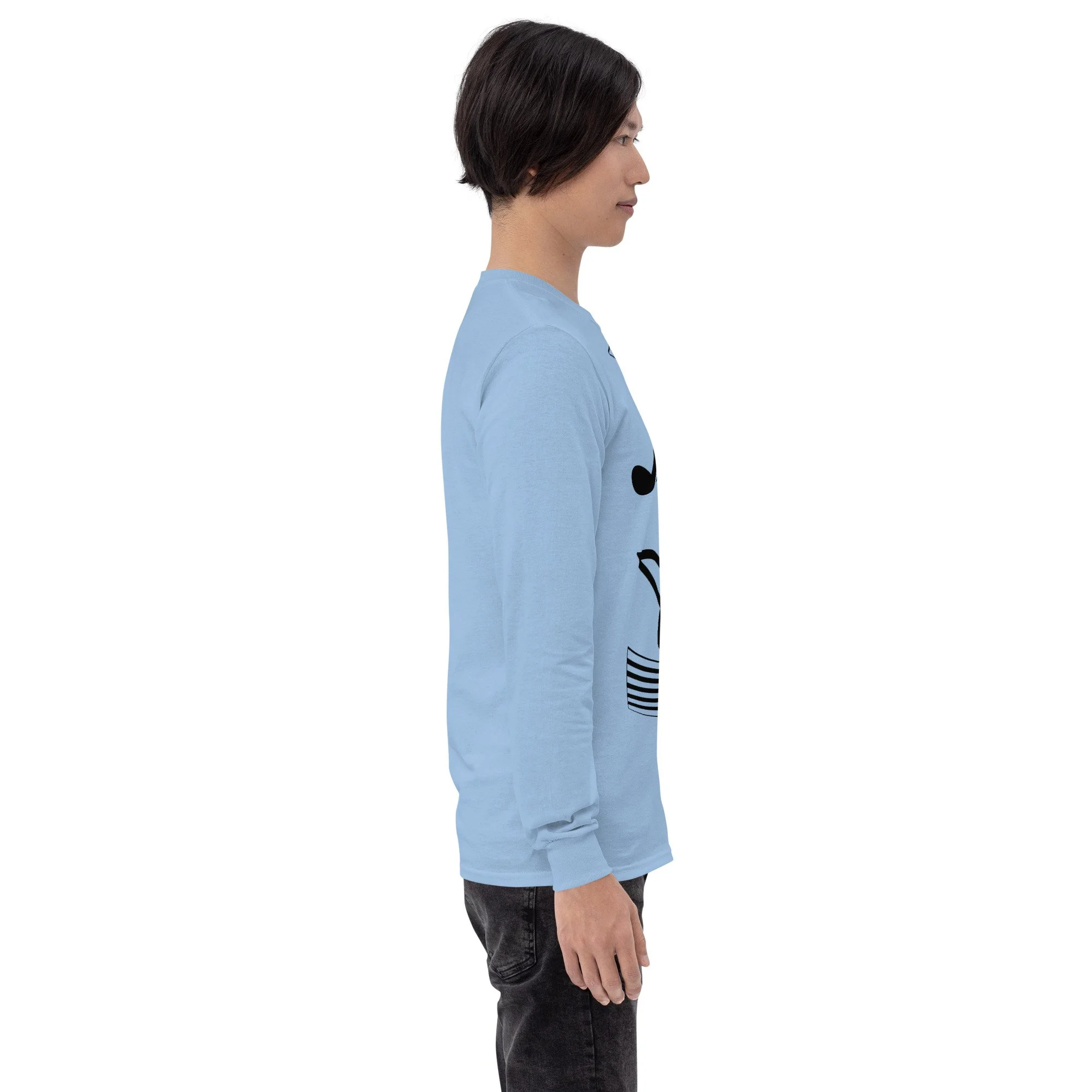 unisex-long-sleeve-shirt-light-blue-right-6ac32ae7433b6.jpg