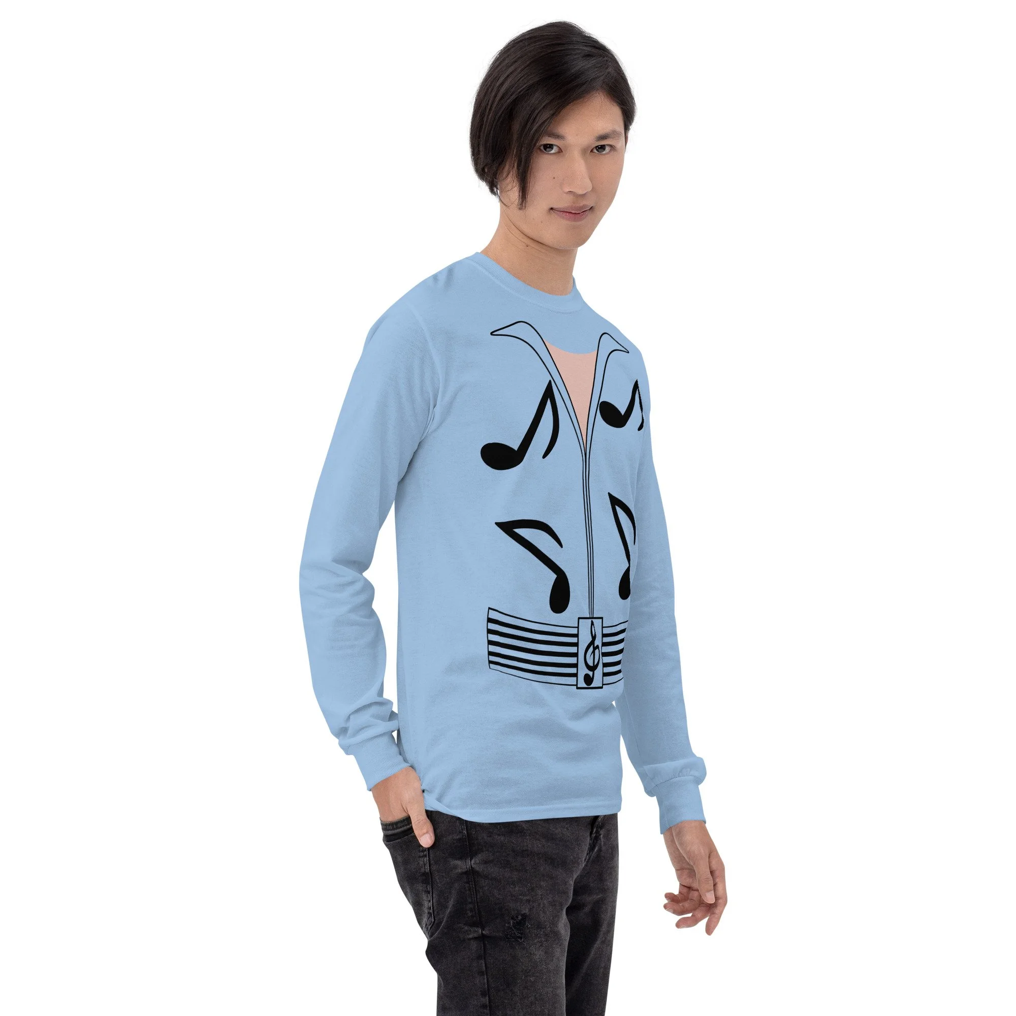 unisex-long-sleeve-shirt-light-blue-right-front-6ac32ae7438b8.jpg