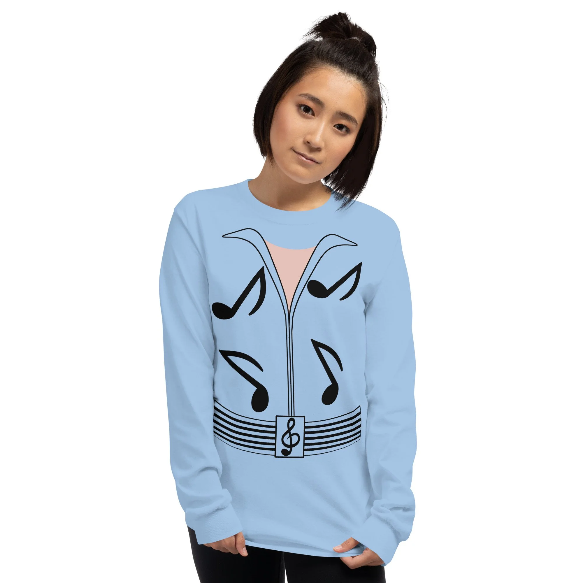 unisex-long-sleeve-shirt-light-blue-front-6ac32ae73ec11.jpg