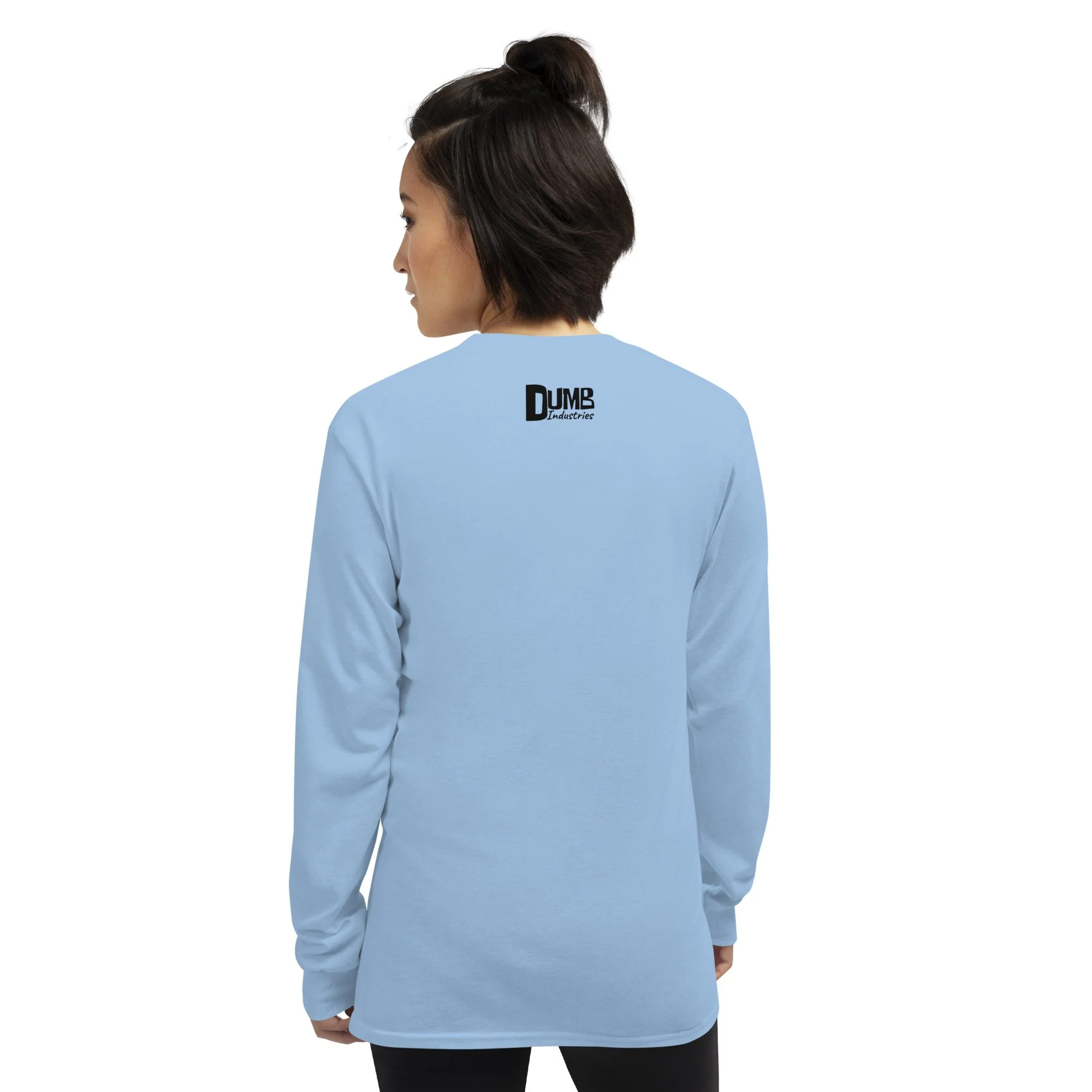 unisex-long-sleeve-shirt-light-blue-back-6ac32ae73f3ed.jpg
