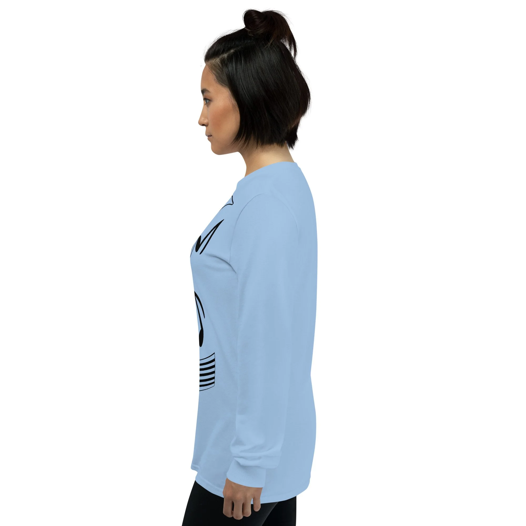 unisex-long-sleeve-shirt-light-blue-left-6ac32ae73f8ad.jpg