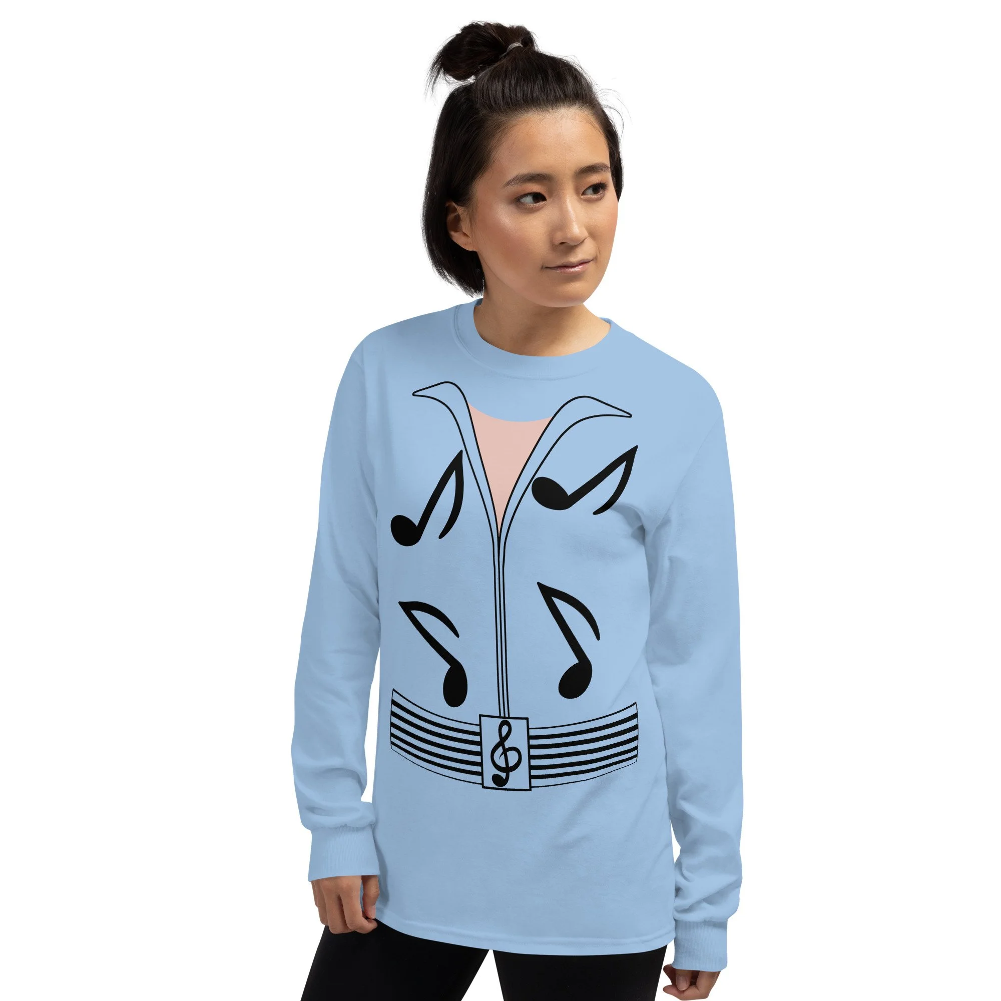 unisex-long-sleeve-shirt-light-blue-left-front-6ac32ae73ff3f.jpg