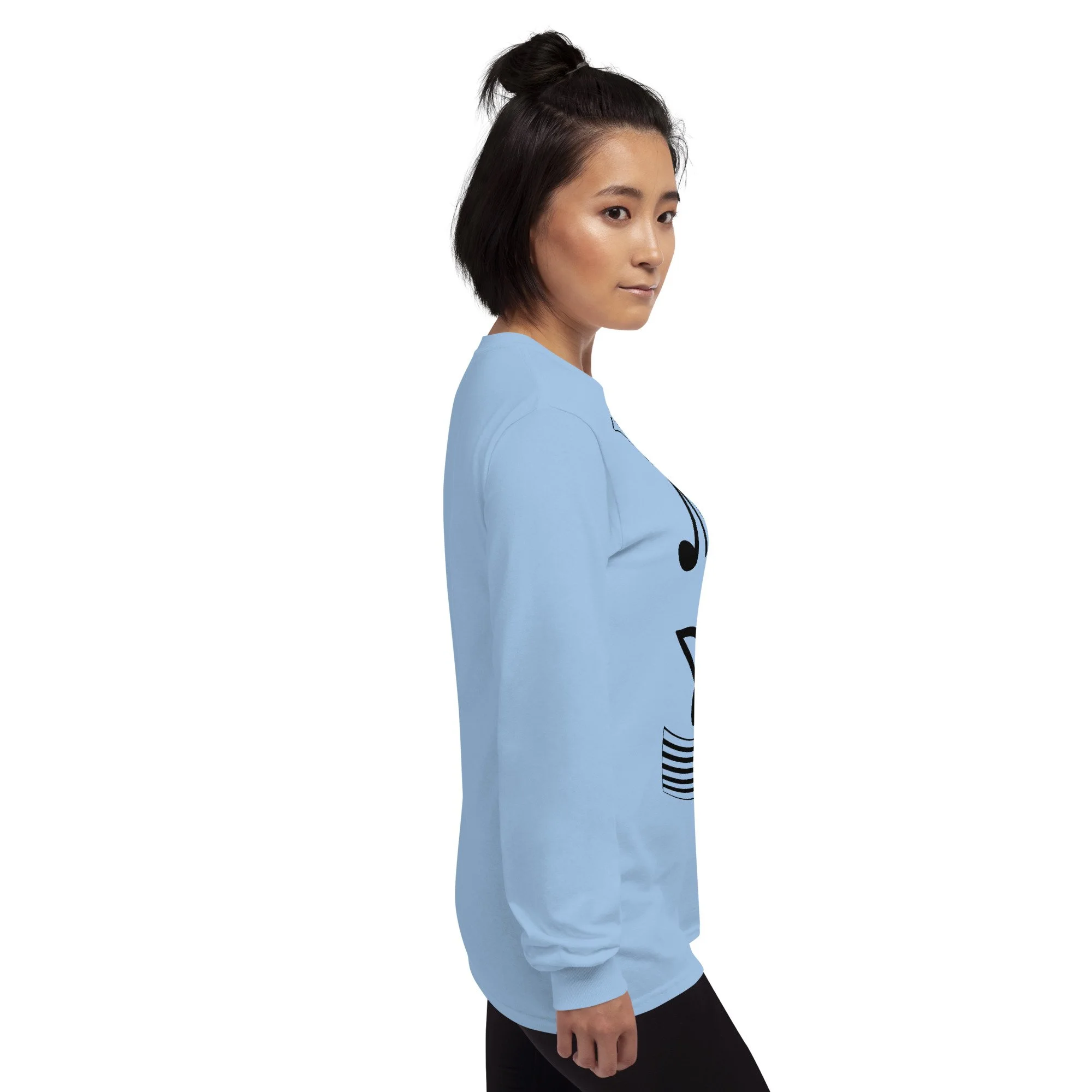unisex-long-sleeve-shirt-light-blue-right-6ac32ae7404f4.jpg