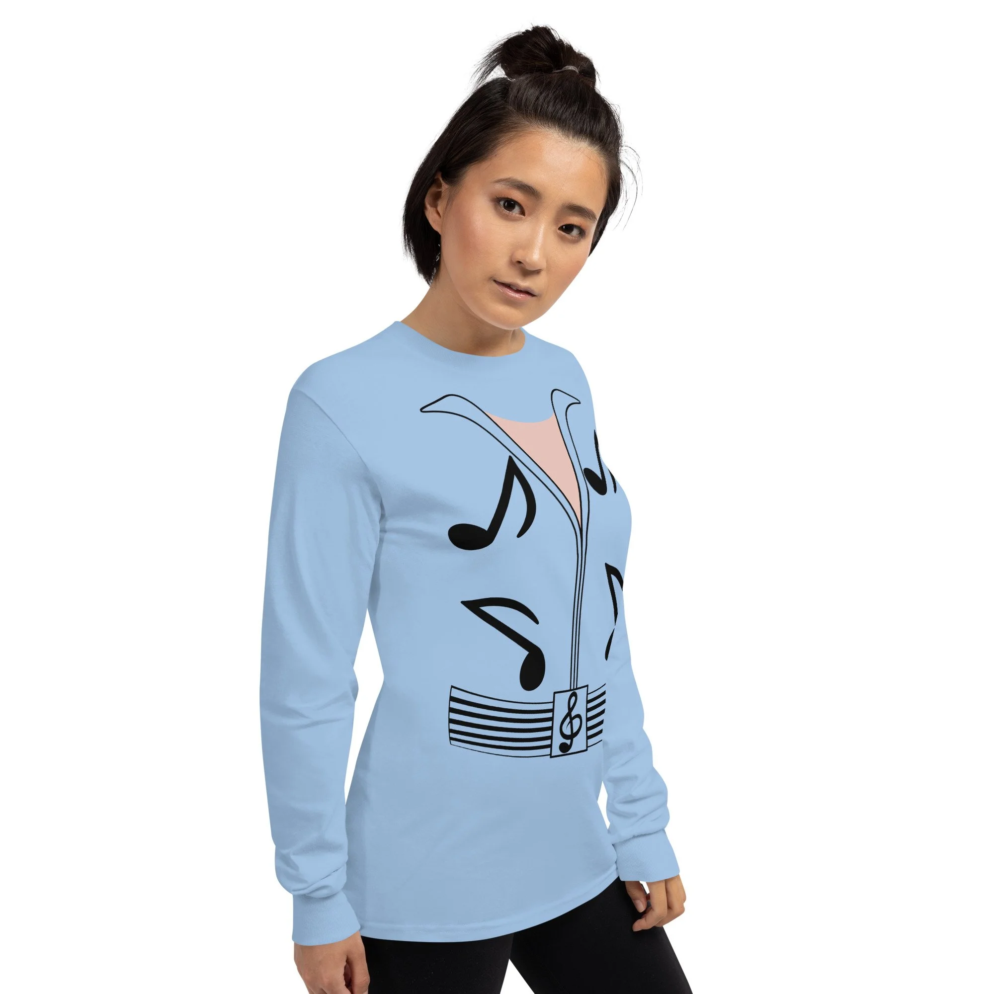 unisex-long-sleeve-shirt-light-blue-right-front-6ac32ae740ab8.jpg