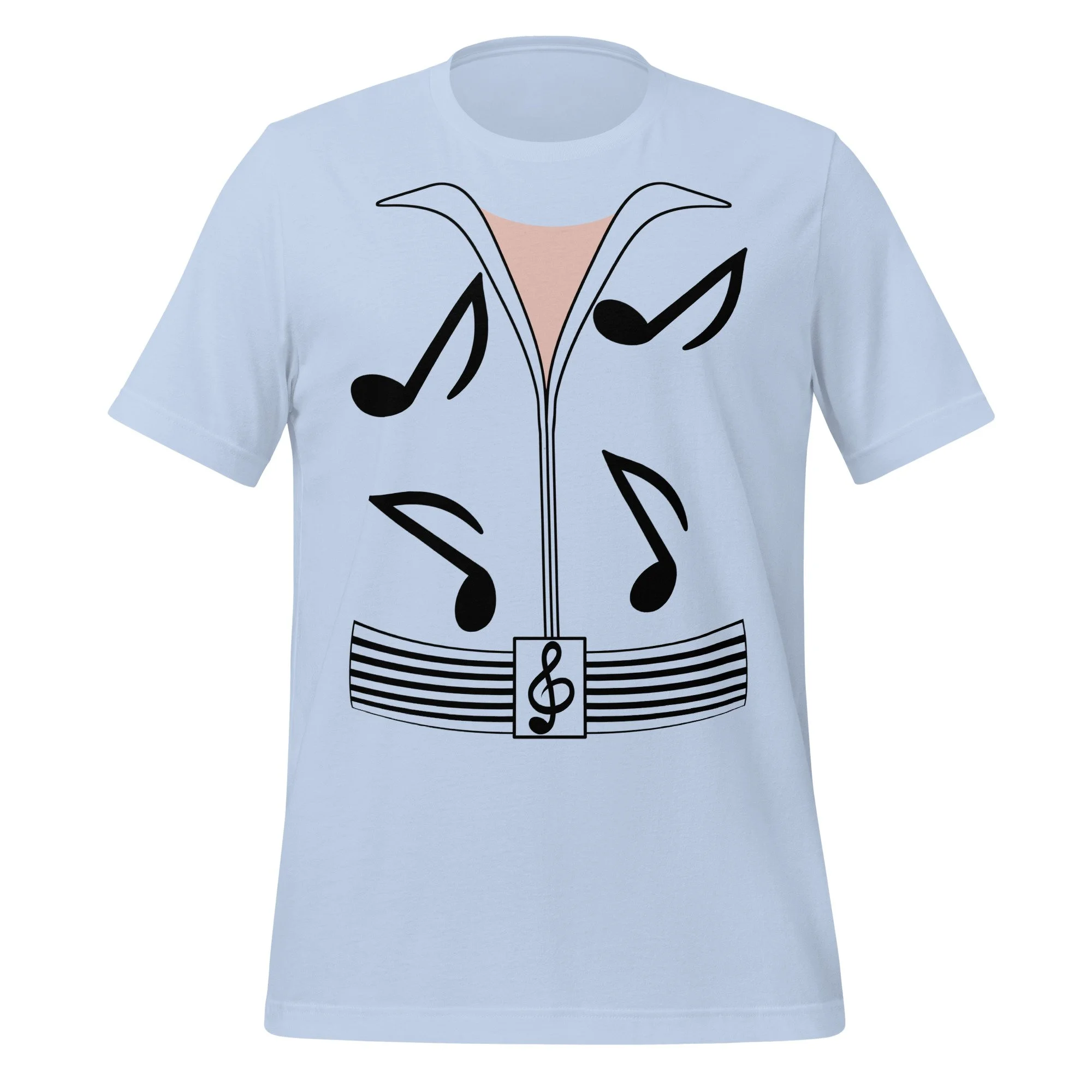 unisex-staple-t-shirt-baby-blue-front-6ac3b33d407f4.jpg