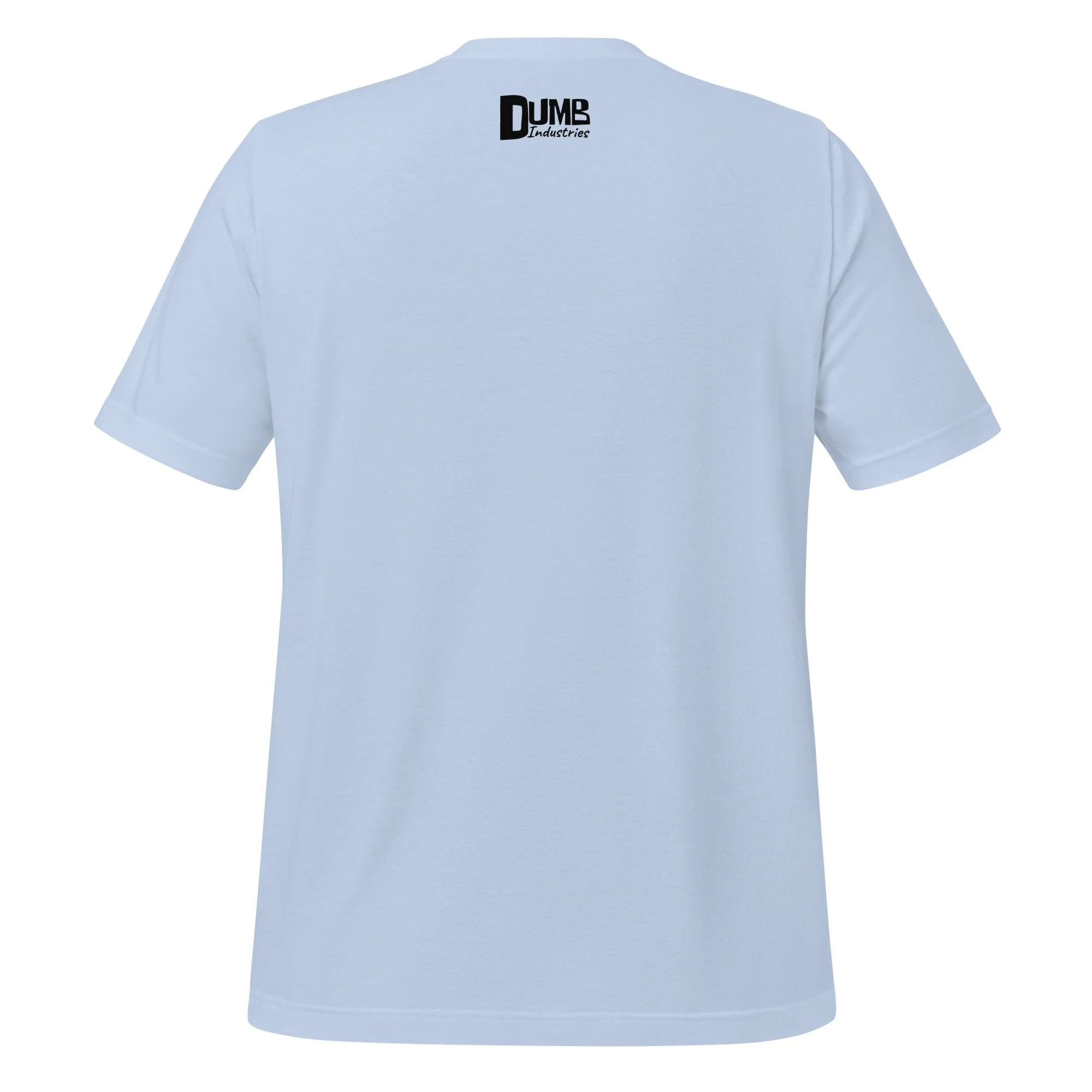 unisex-staple-t-shirt-baby-blue-back-6ac3b33d41368.jpg