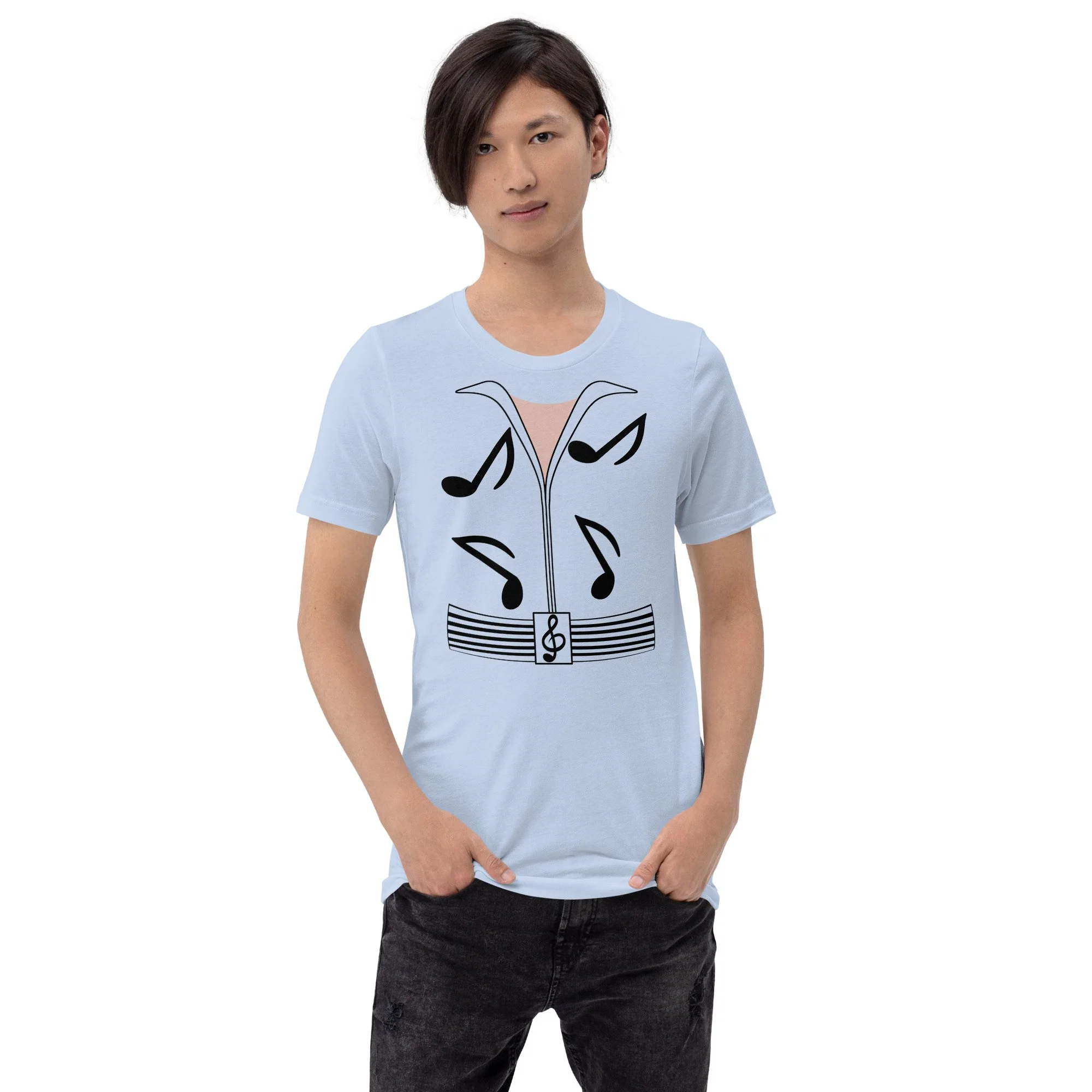 unisex-staple-t-shirt-baby-blue-front-6ac3b33d3a011.jpg