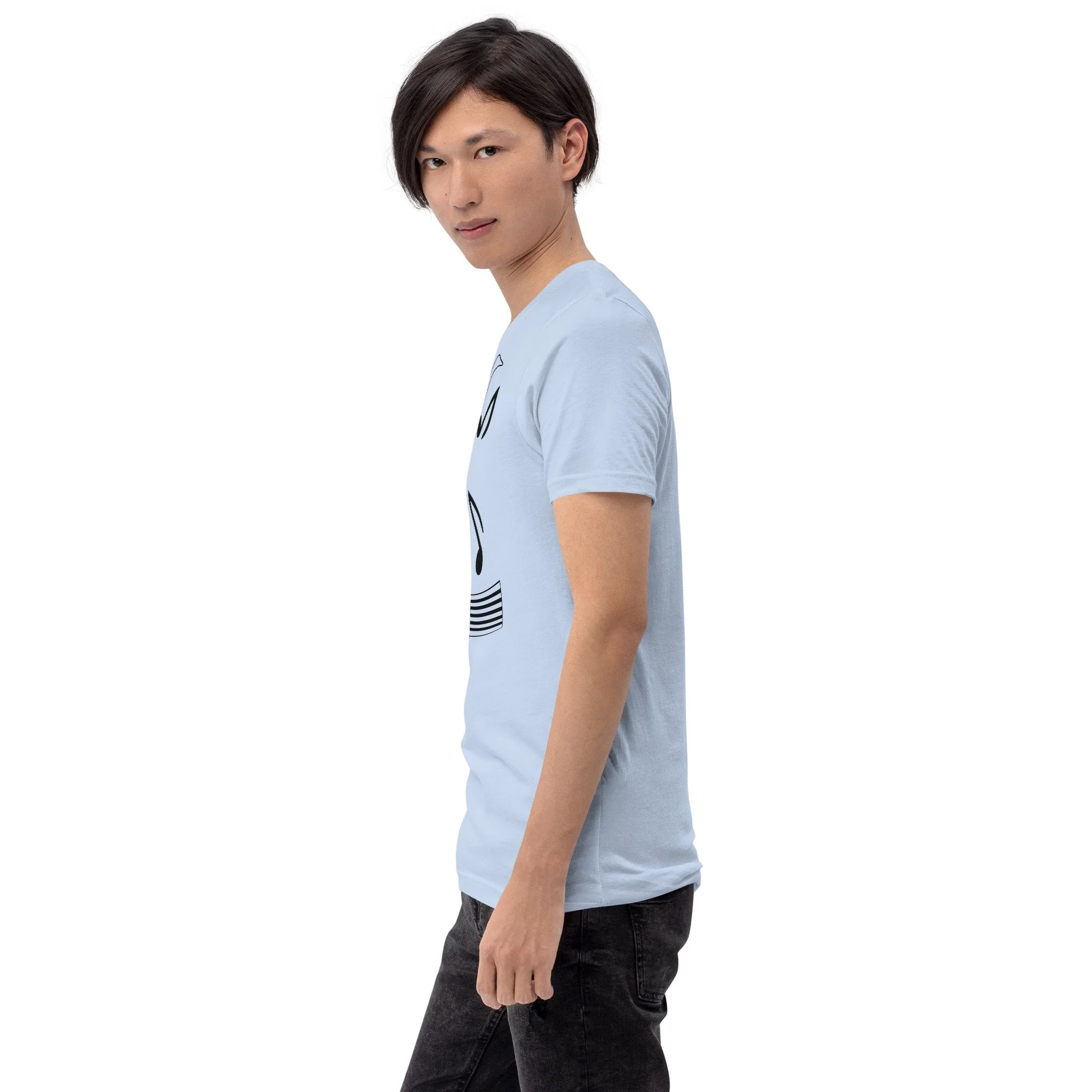 unisex-staple-t-shirt-baby-blue-left-6ac3b33d3aa39.jpg
