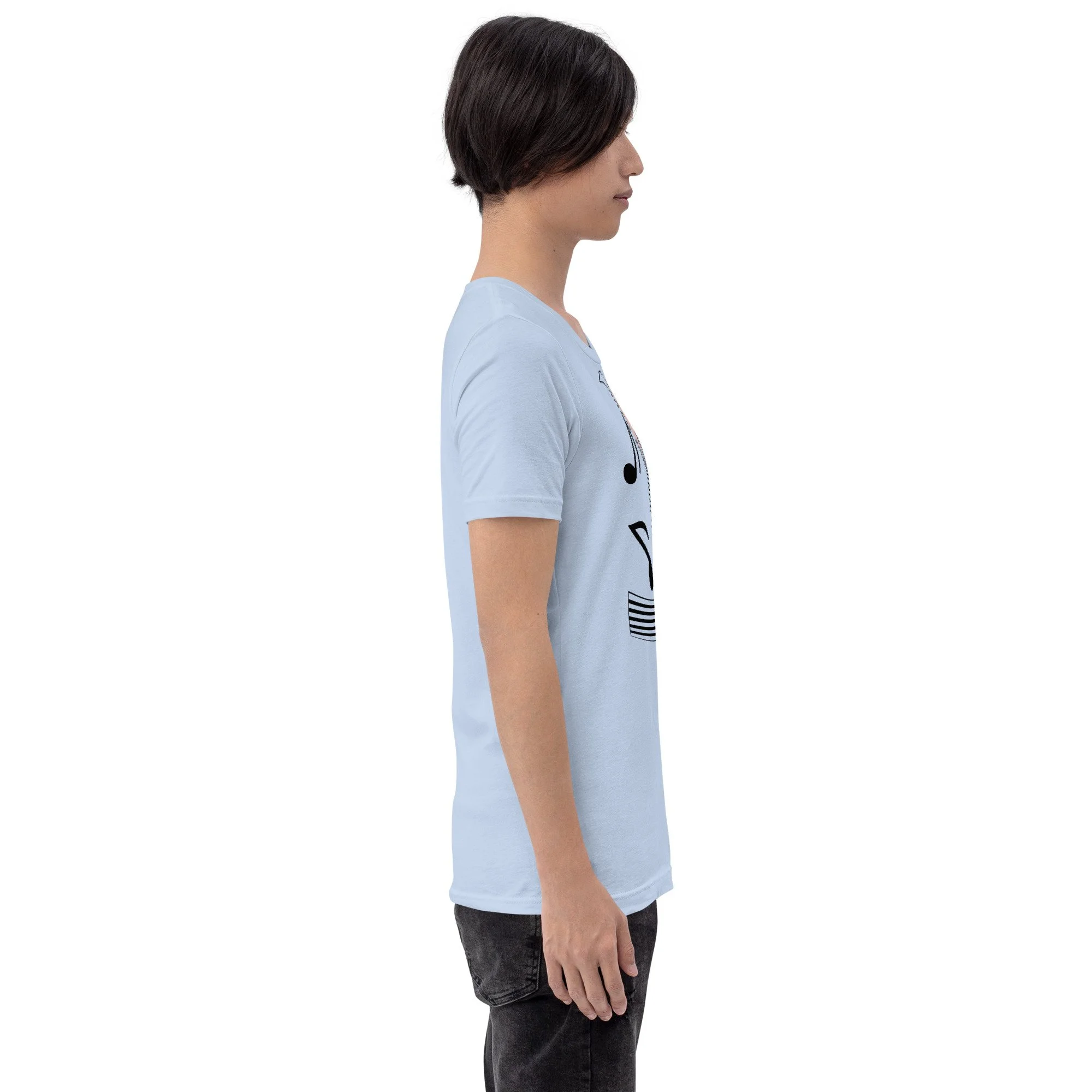 unisex-staple-t-shirt-baby-blue-right-6ac3b33d3b402.jpg