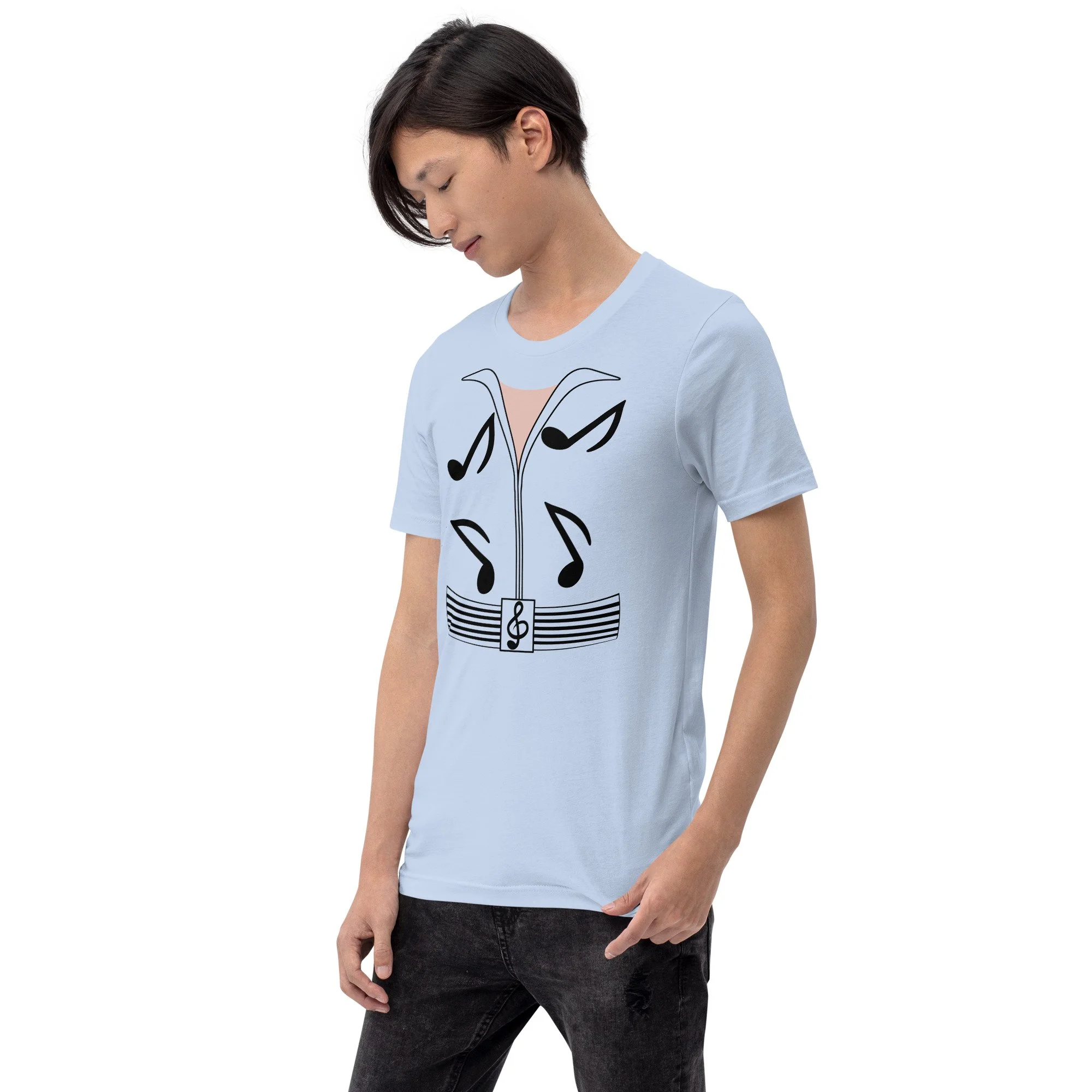 unisex-staple-t-shirt-baby-blue-left-front-6ac3b33d3be2a.jpg