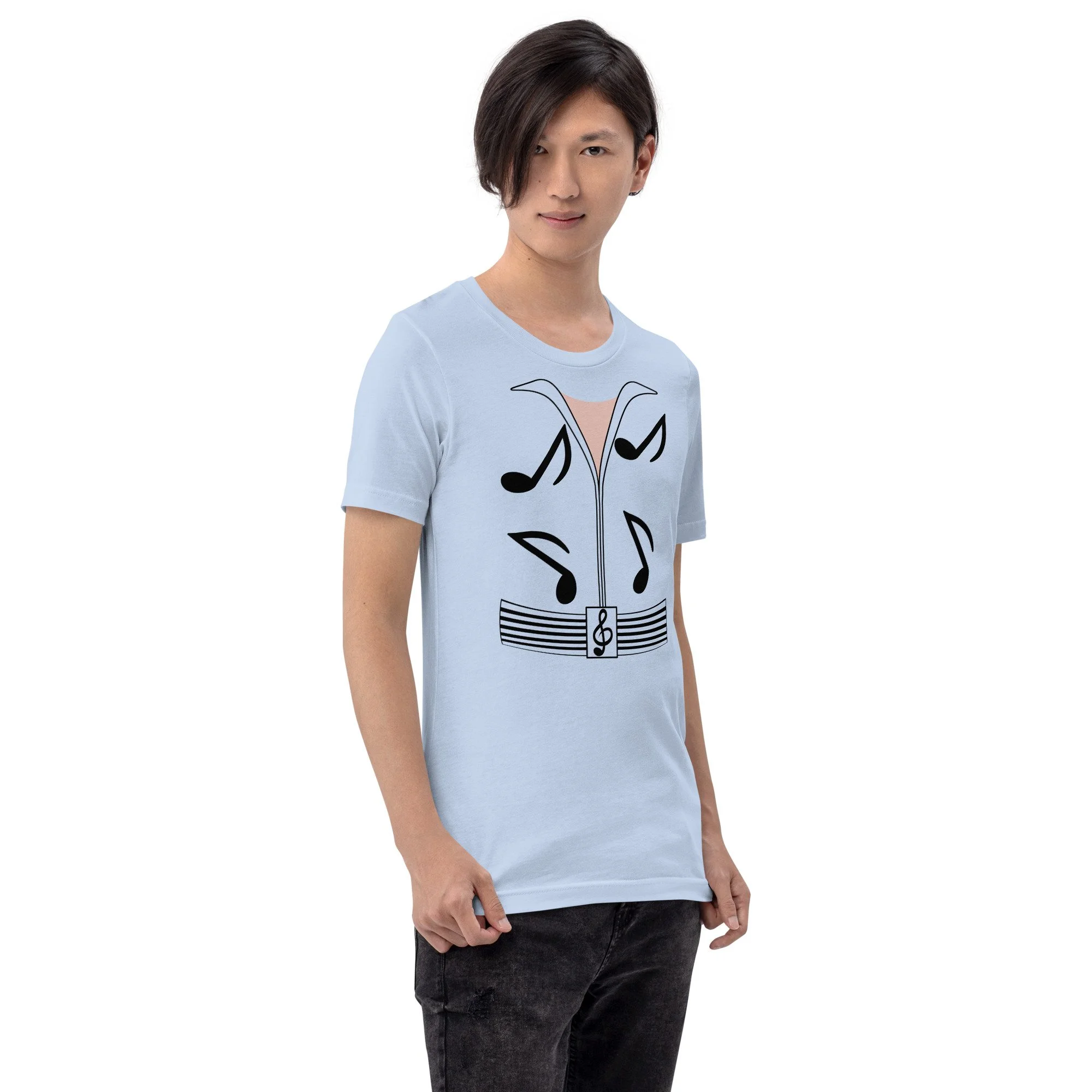 unisex-staple-t-shirt-baby-blue-right-front-6ac3b33d3c7ed.jpg