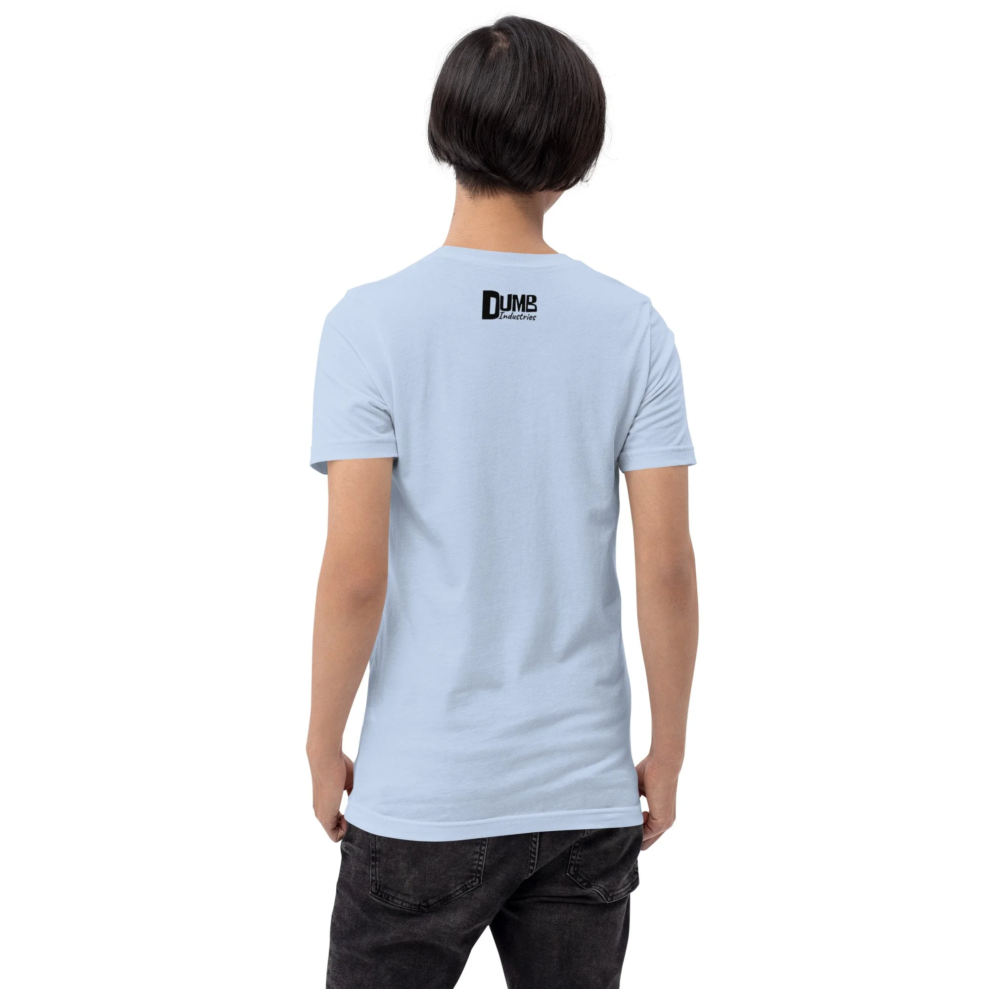 unisex-staple-t-shirt-baby-blue-back-6ac3b33d3d216.jpg
