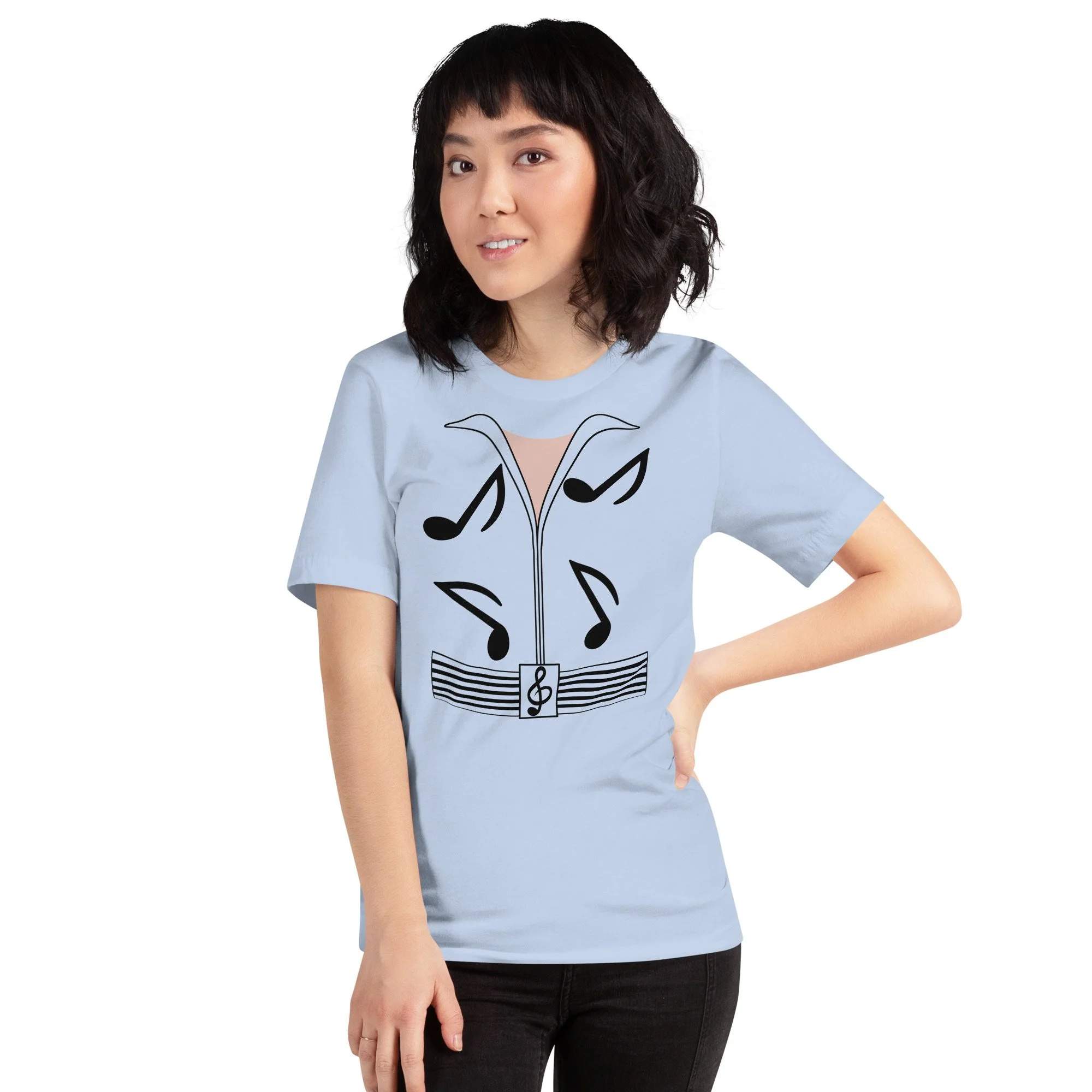 unisex-staple-t-shirt-baby-blue-front-6ac3b33d3586c.jpg
