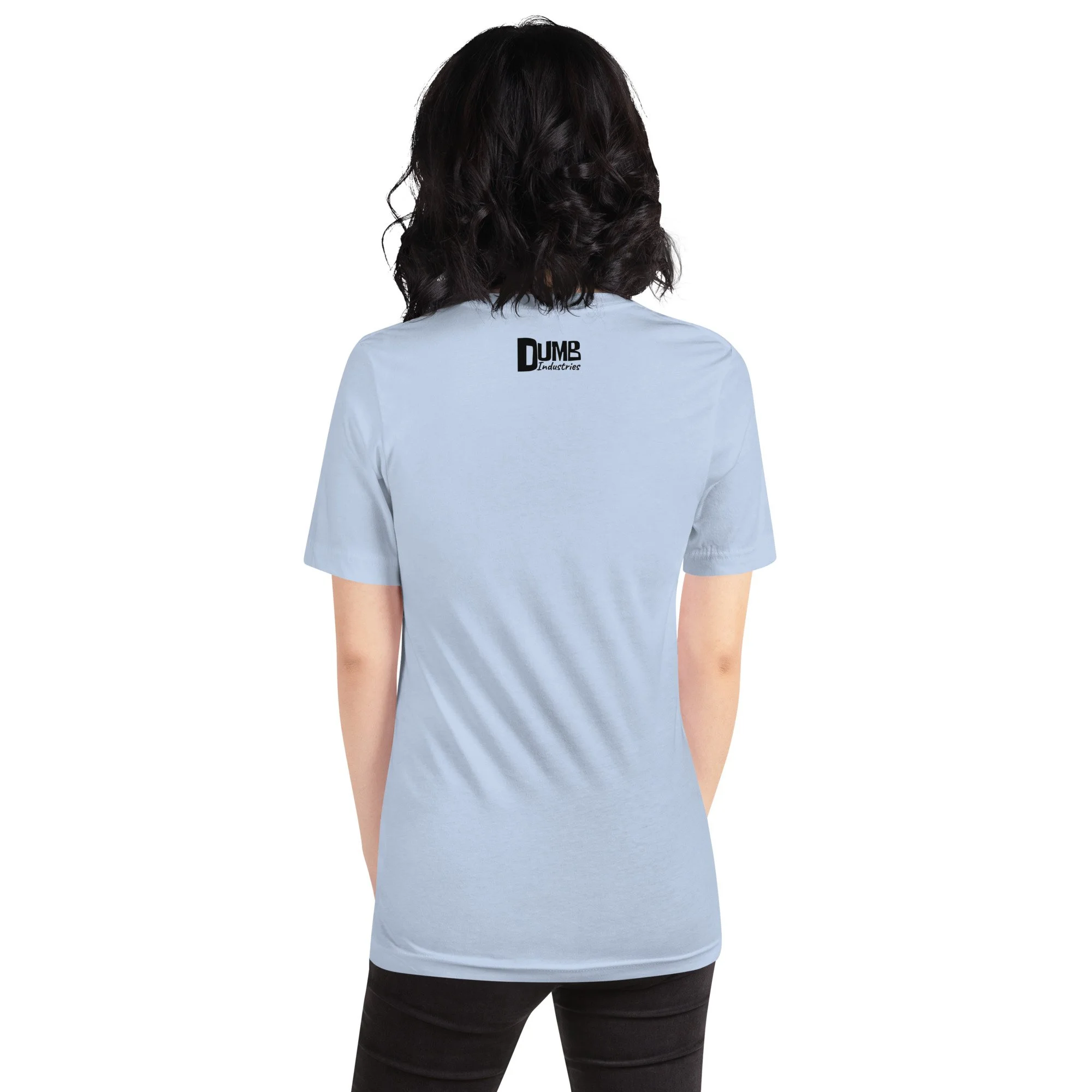 unisex-staple-t-shirt-baby-blue-back-6ac3b33d36f06.jpg