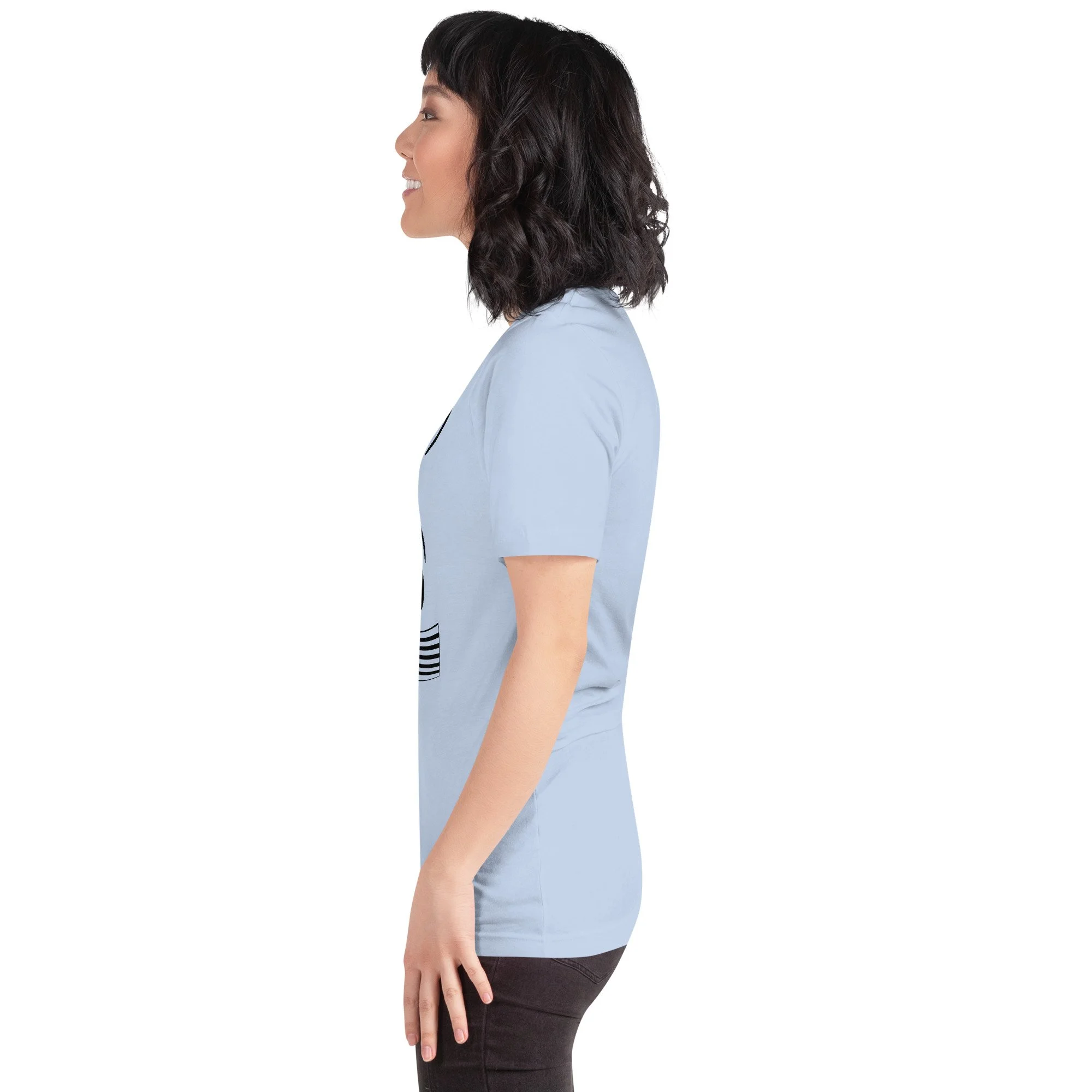 unisex-staple-t-shirt-baby-blue-left-6ac3b33d378c0.jpg