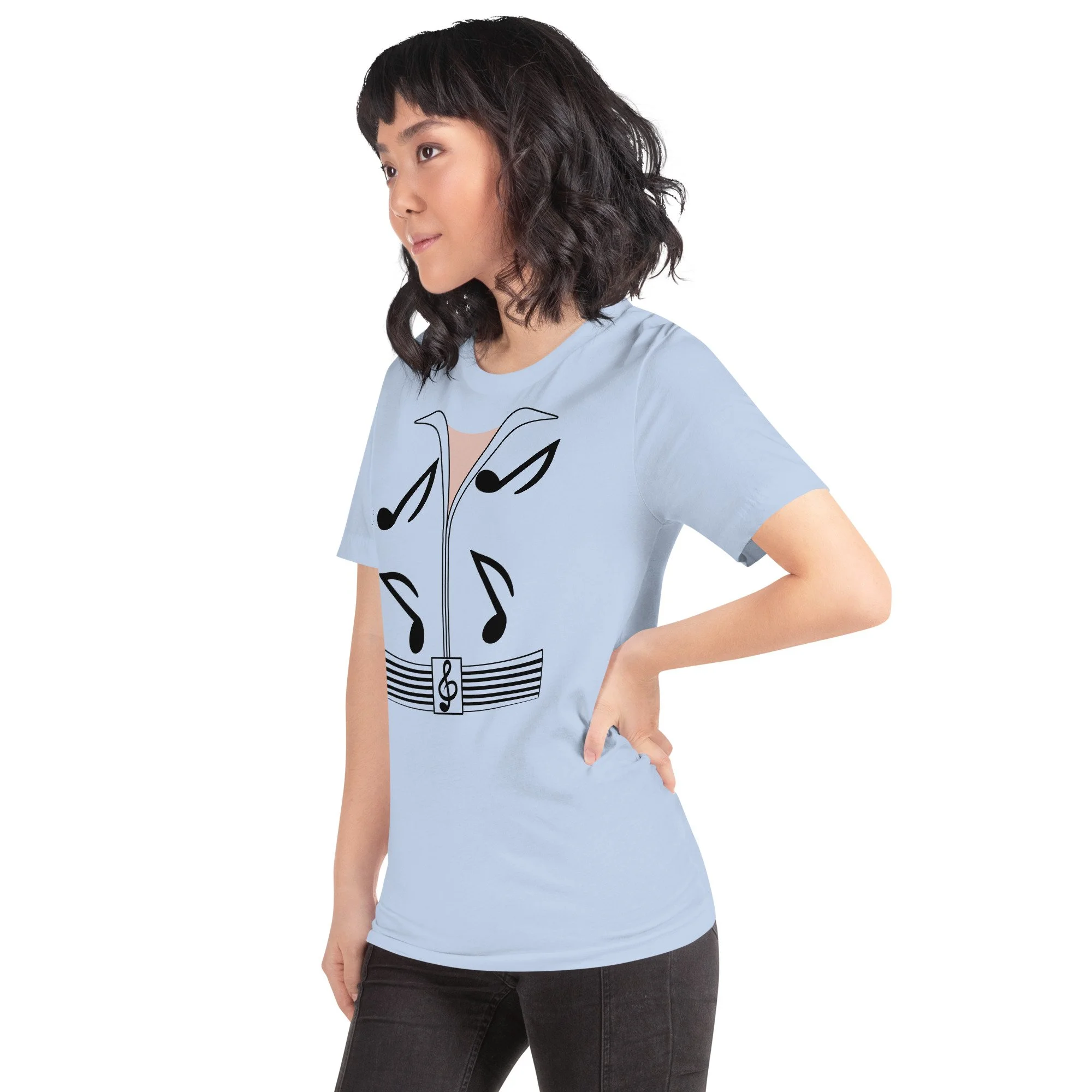 unisex-staple-t-shirt-baby-blue-left-front-6ac3b33d382e1.jpg