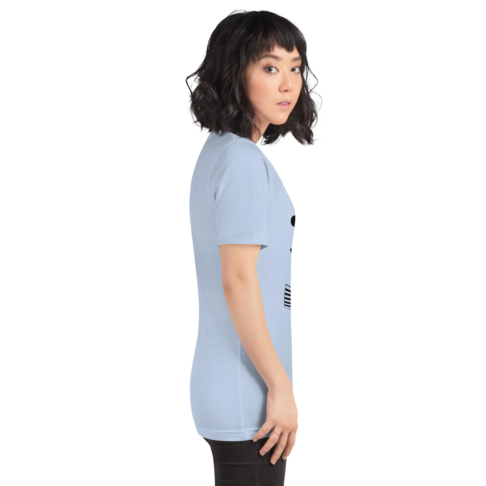 unisex-staple-t-shirt-baby-blue-right-6ac3b33d38c71.jpg