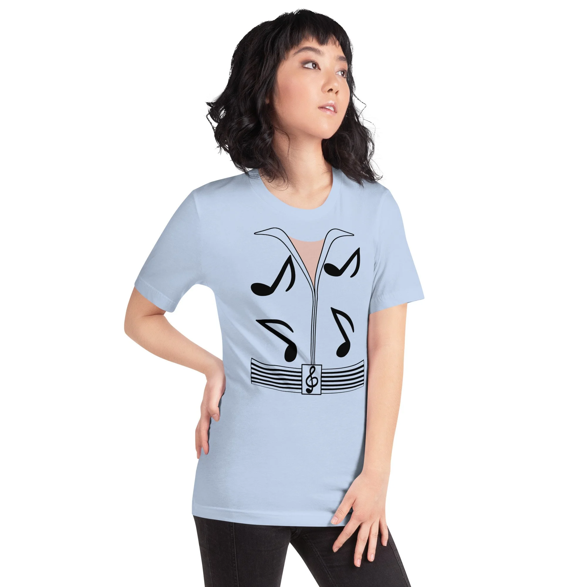 unisex-staple-t-shirt-baby-blue-right-front-6ac3b33d39647.jpg