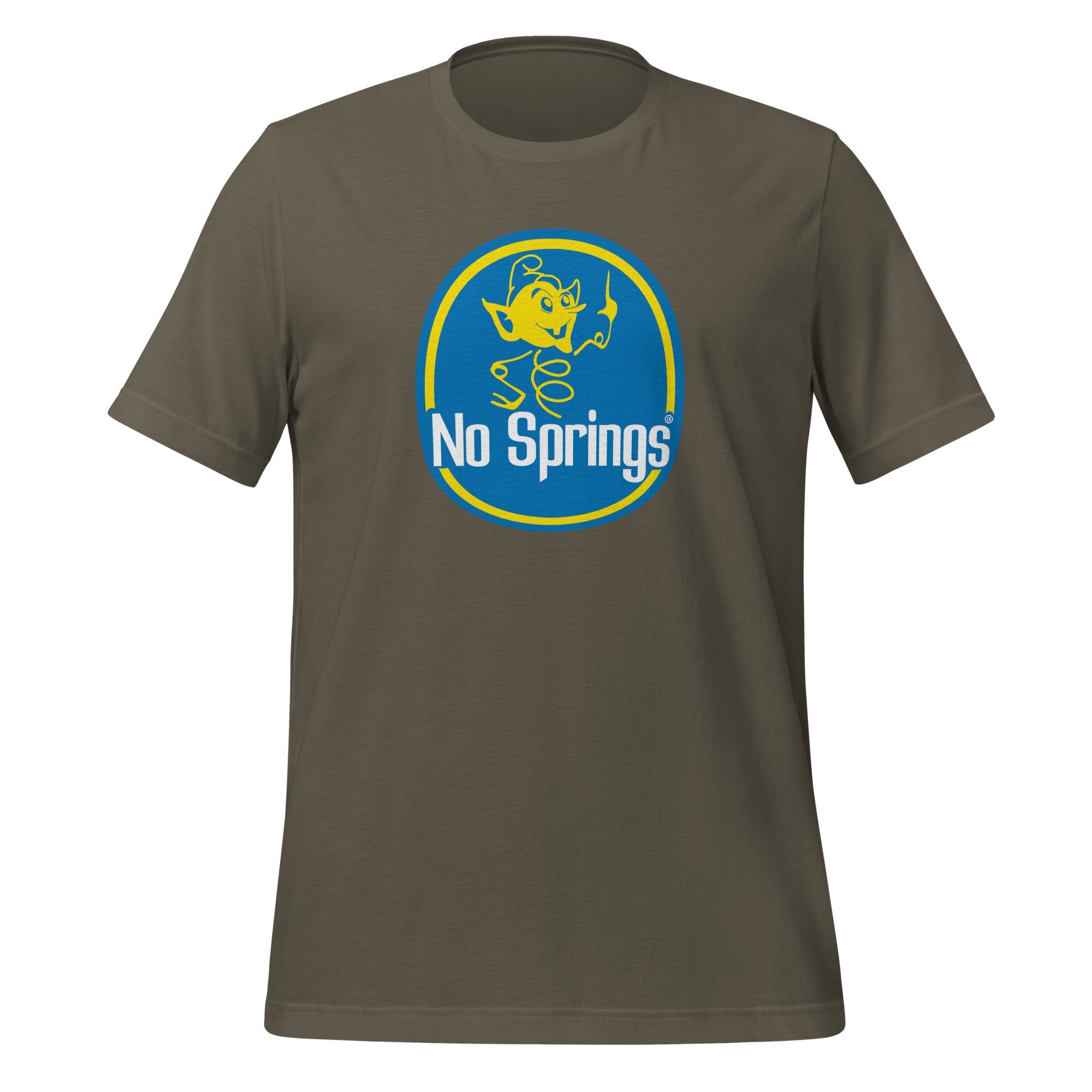 unisex-staple-t-shirt-army-front-6707cc7ce769f.jpg