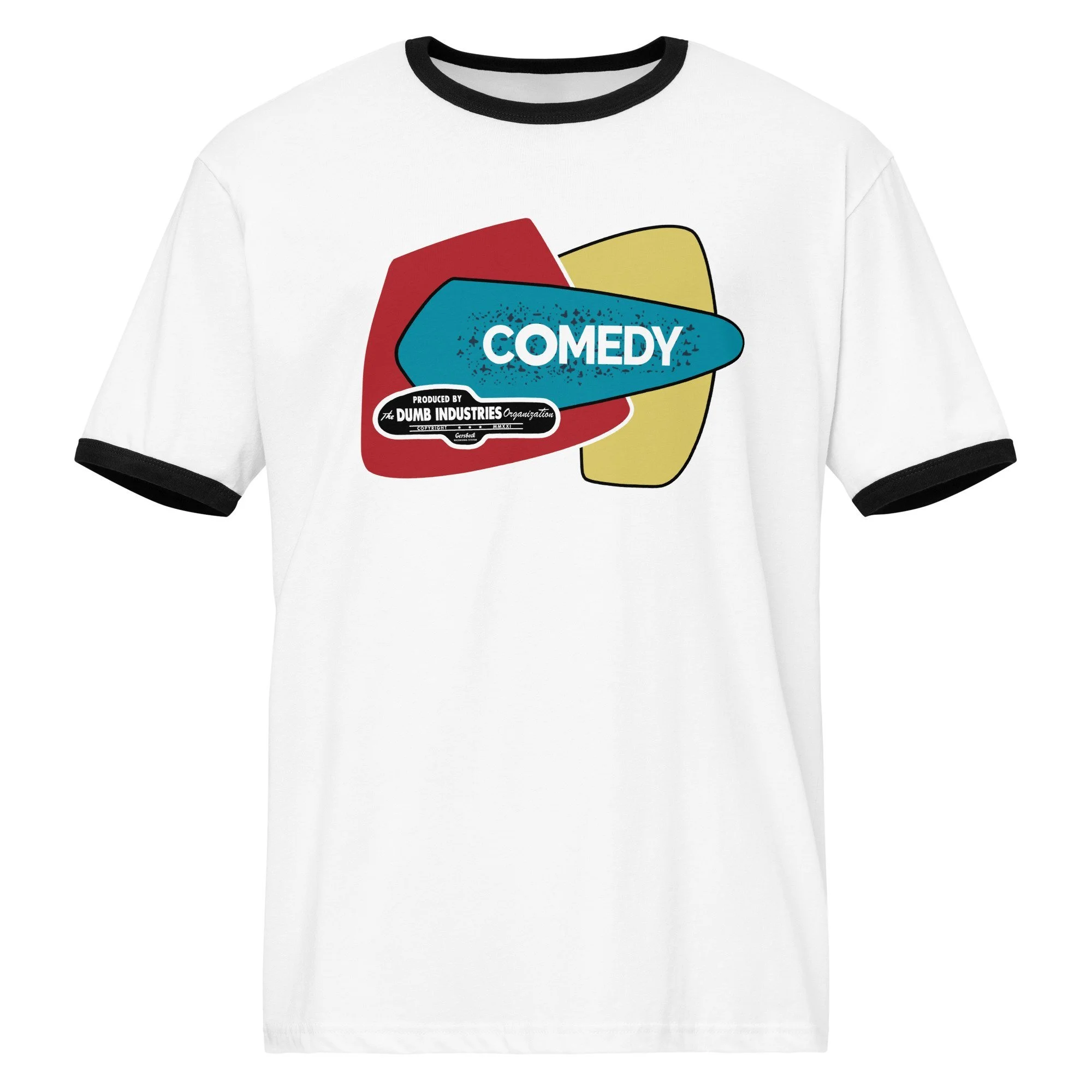 unisex-ringer-t-shirt-white-black-front-68b45639da20e.jpg