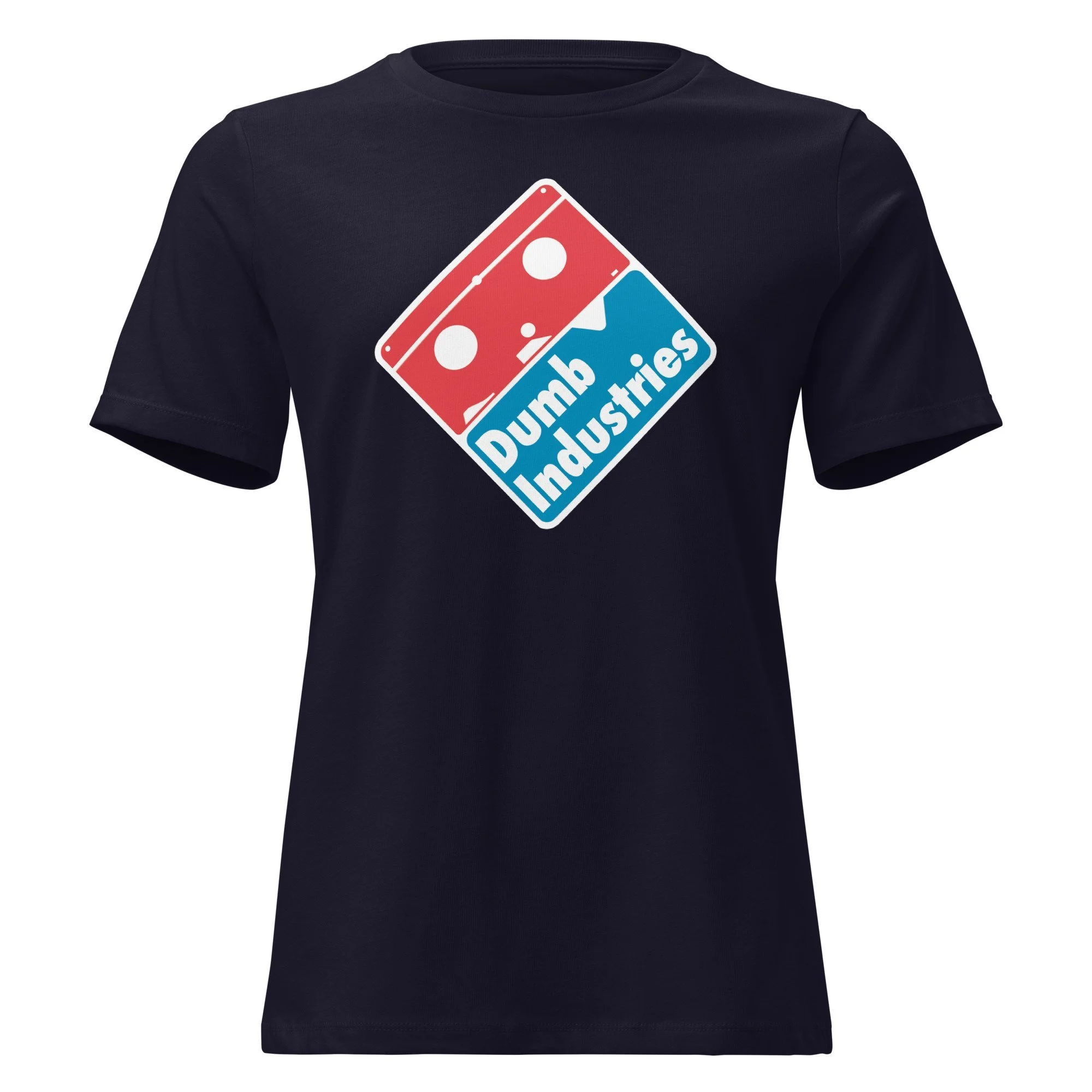 womens-relaxed-t-shirt-navy-front-692926ad7cd3e.jpg