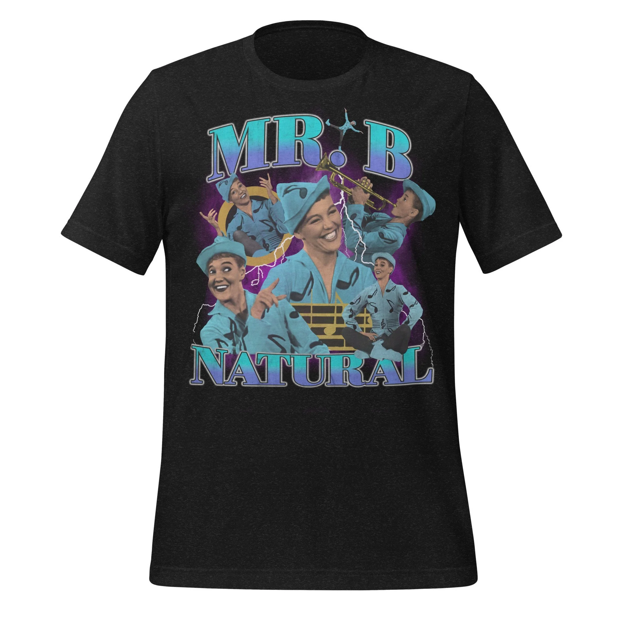 unisex-staple-t-shirt-black-heather-front-6903e014bbf61.jpg
